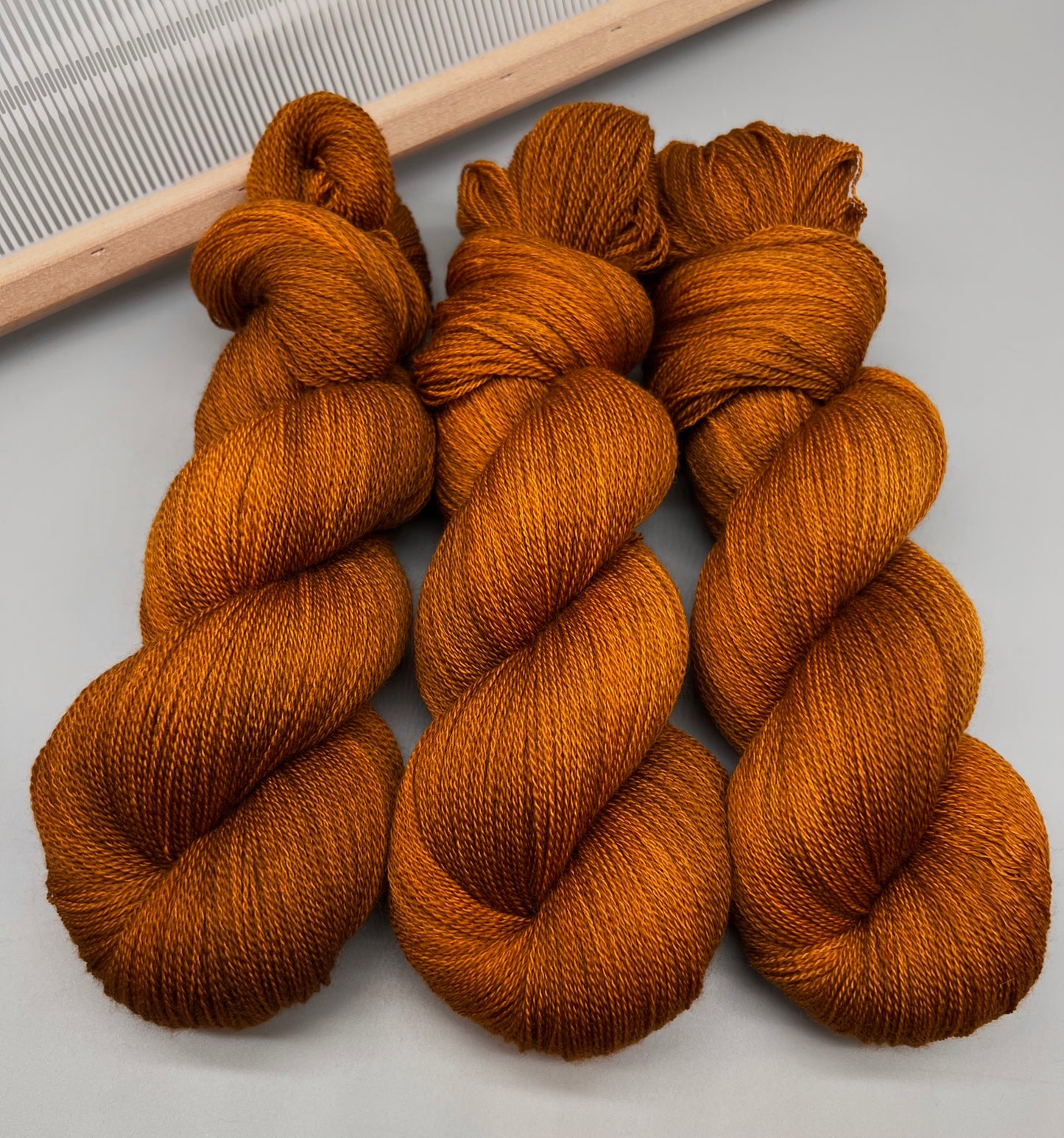 Copper