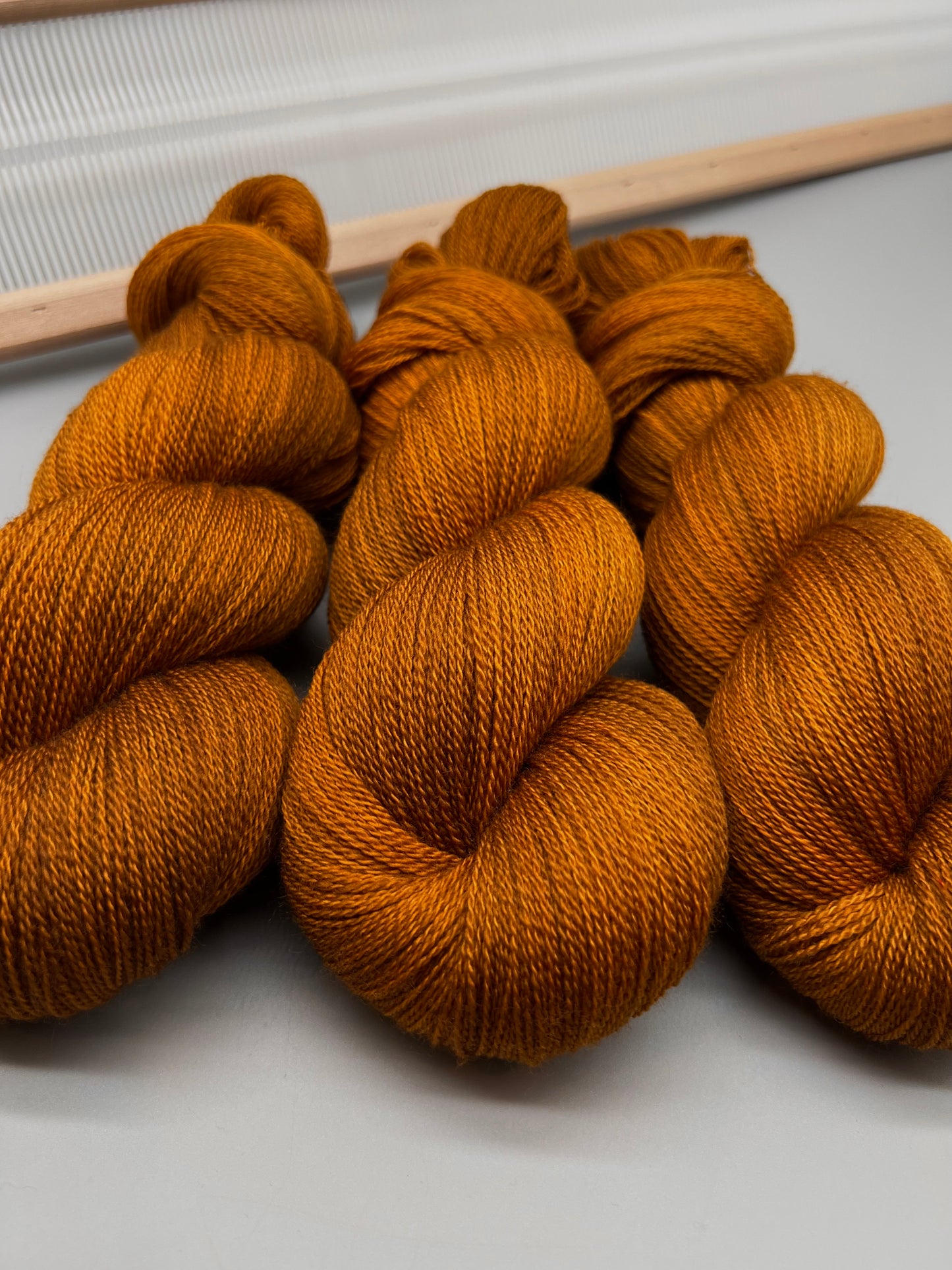 Copper