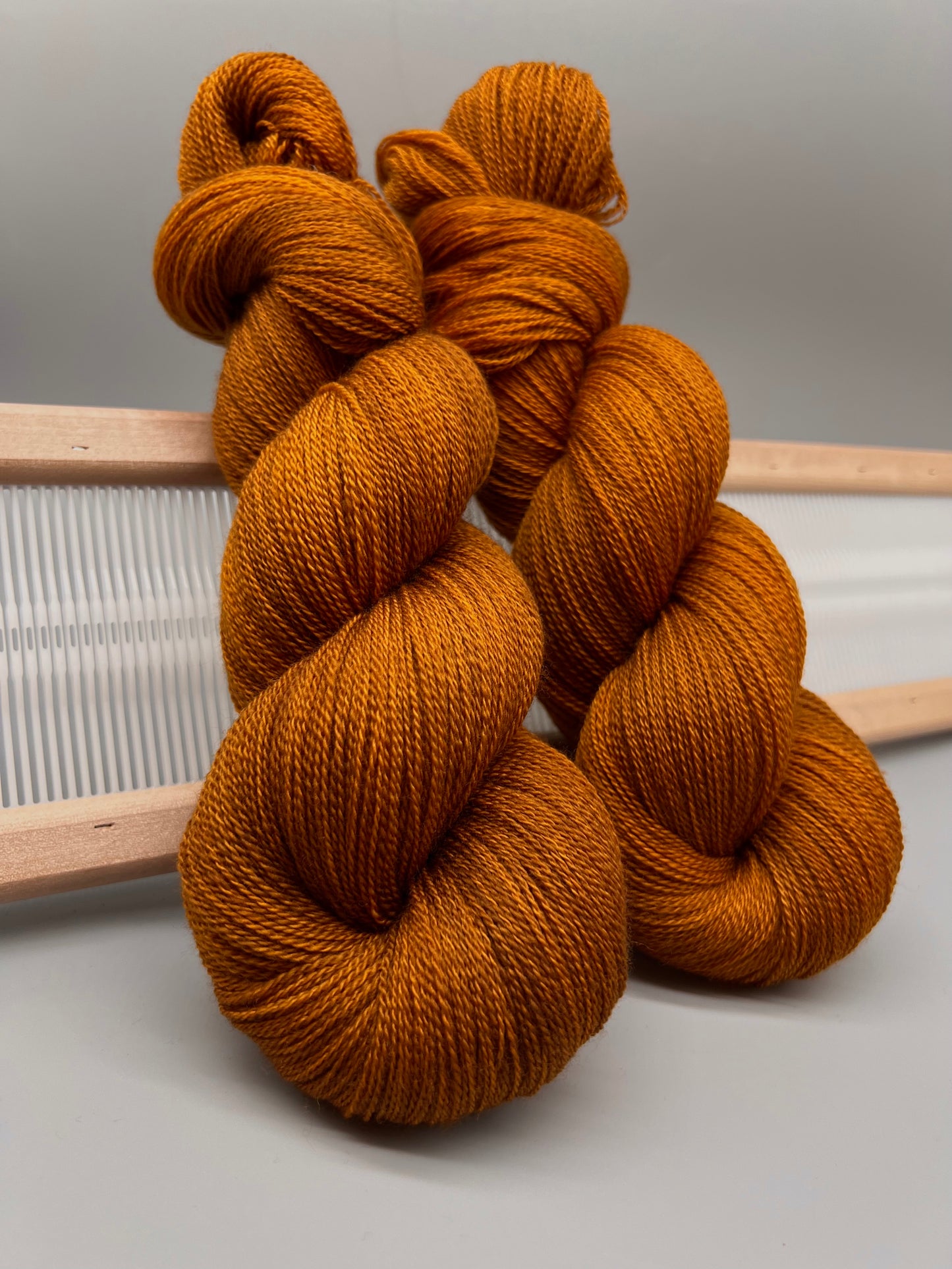 Copper