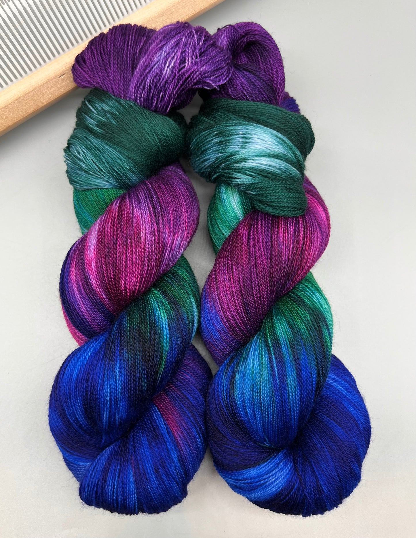 Nebula