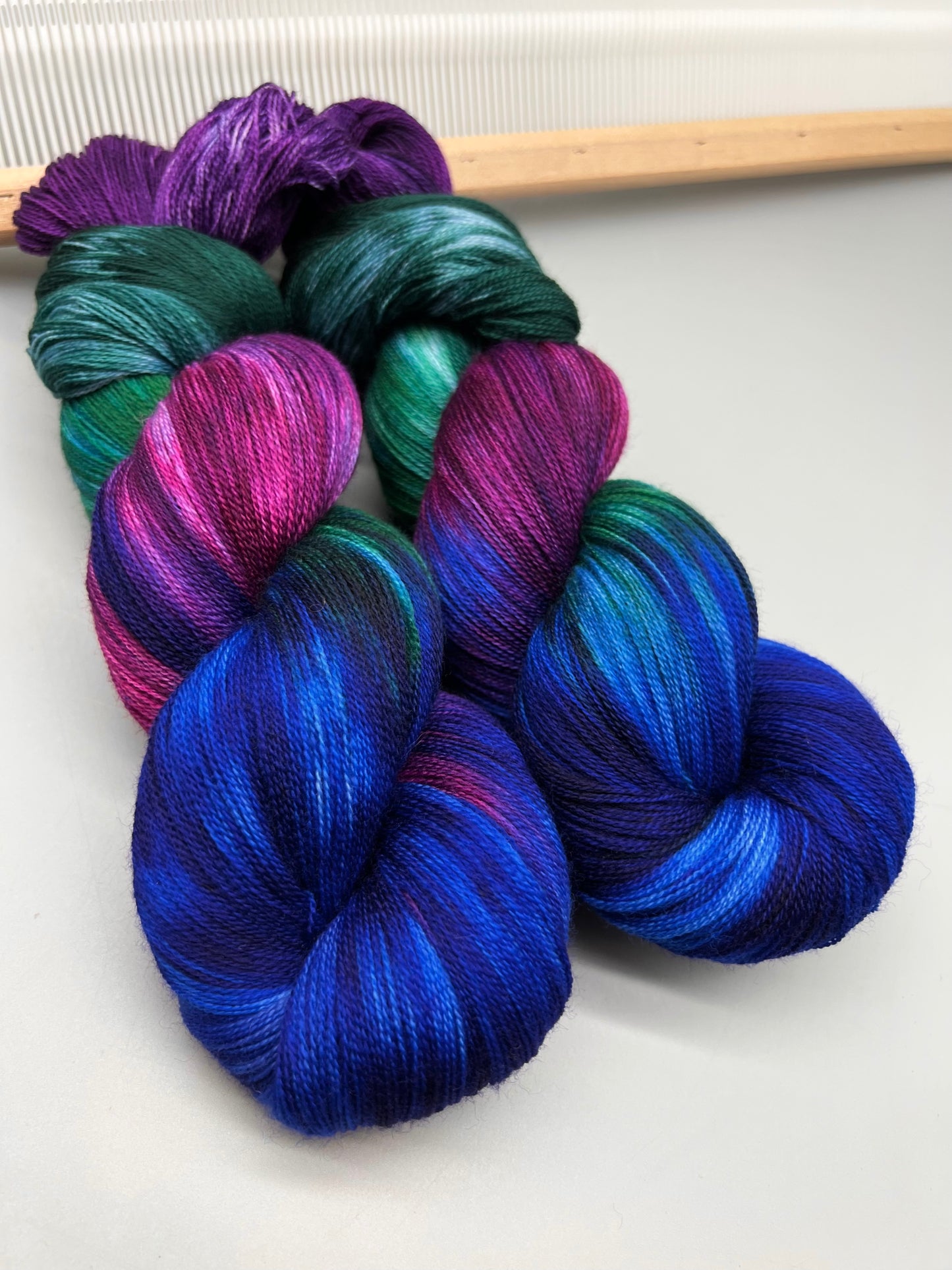 Nebula