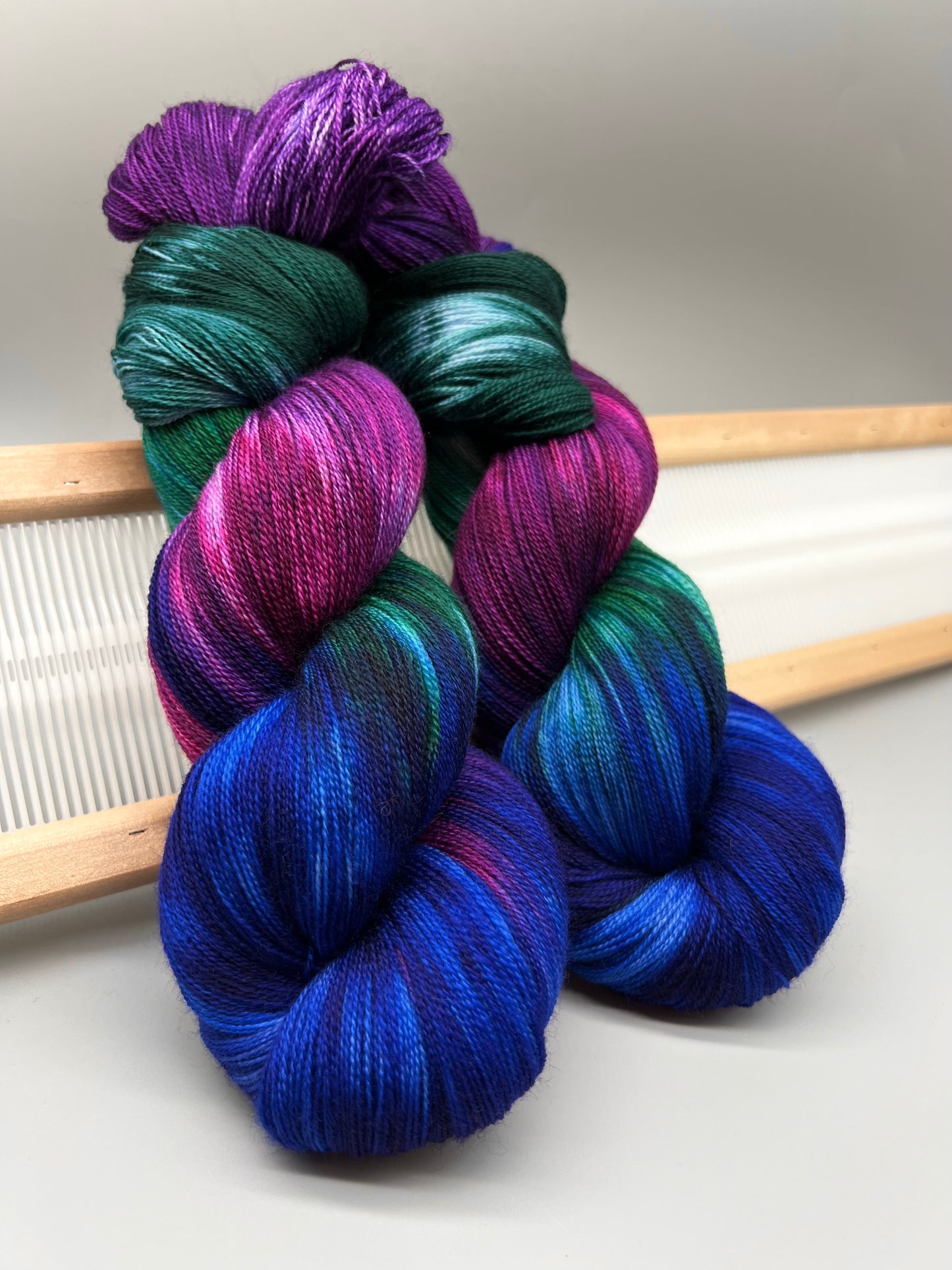 Nebula