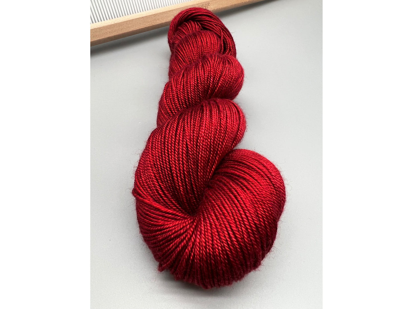 Merlot