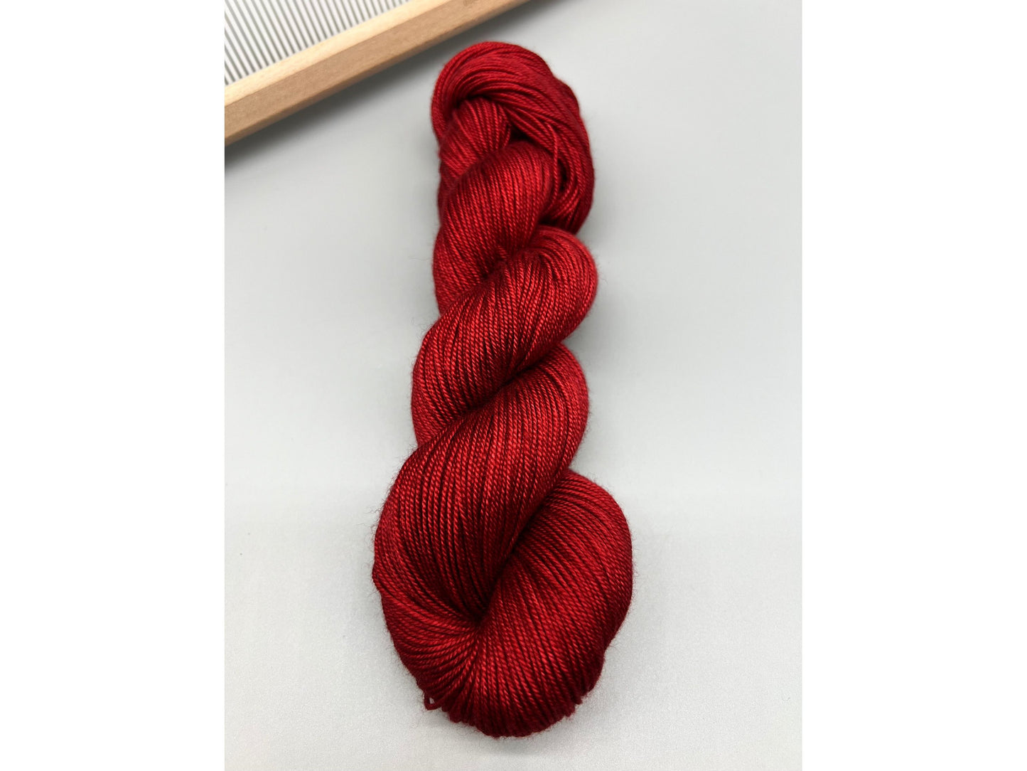 Merlot