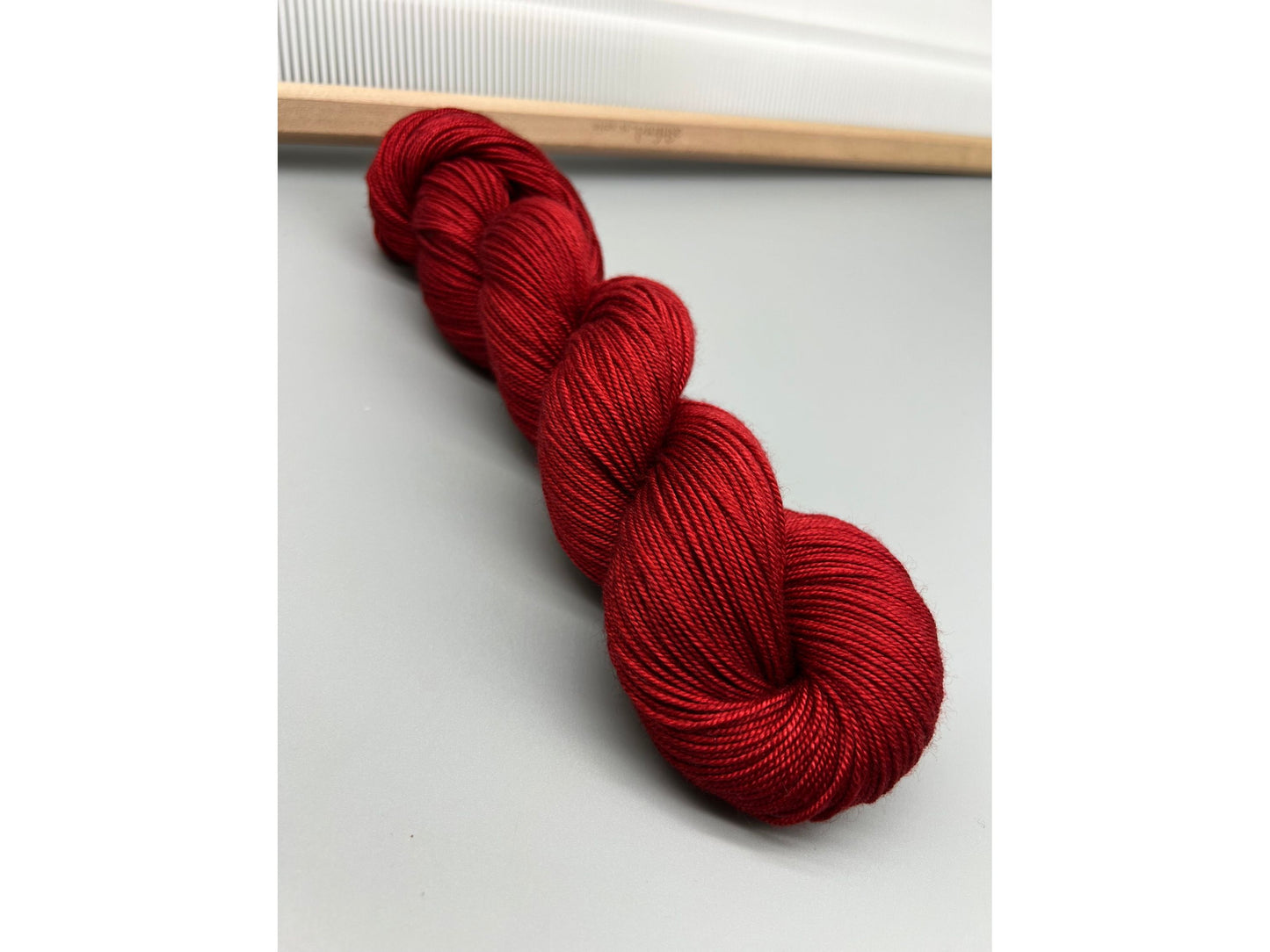 Merlot