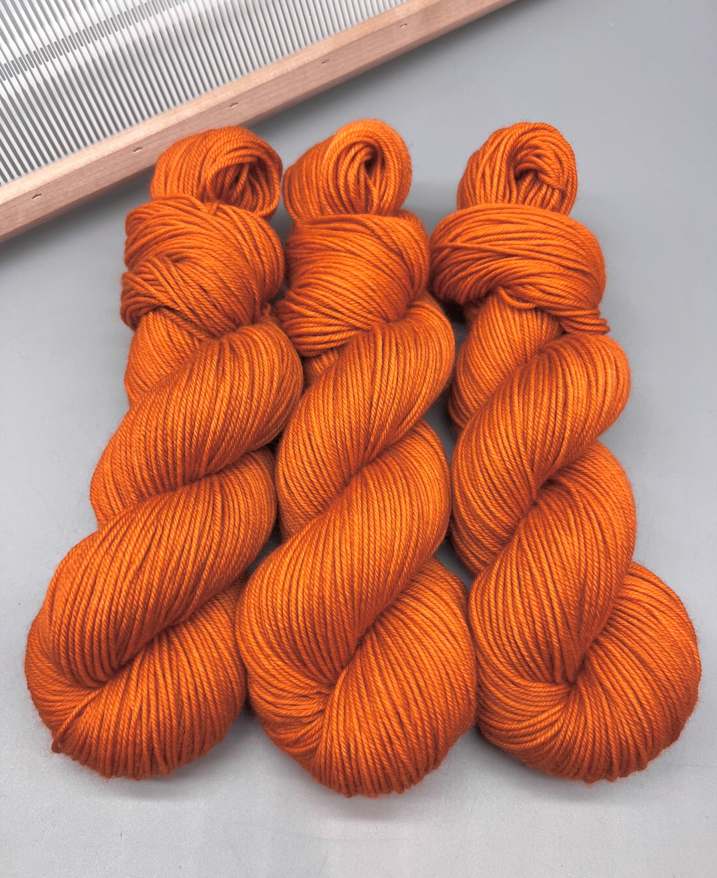 Pumpkin (med)