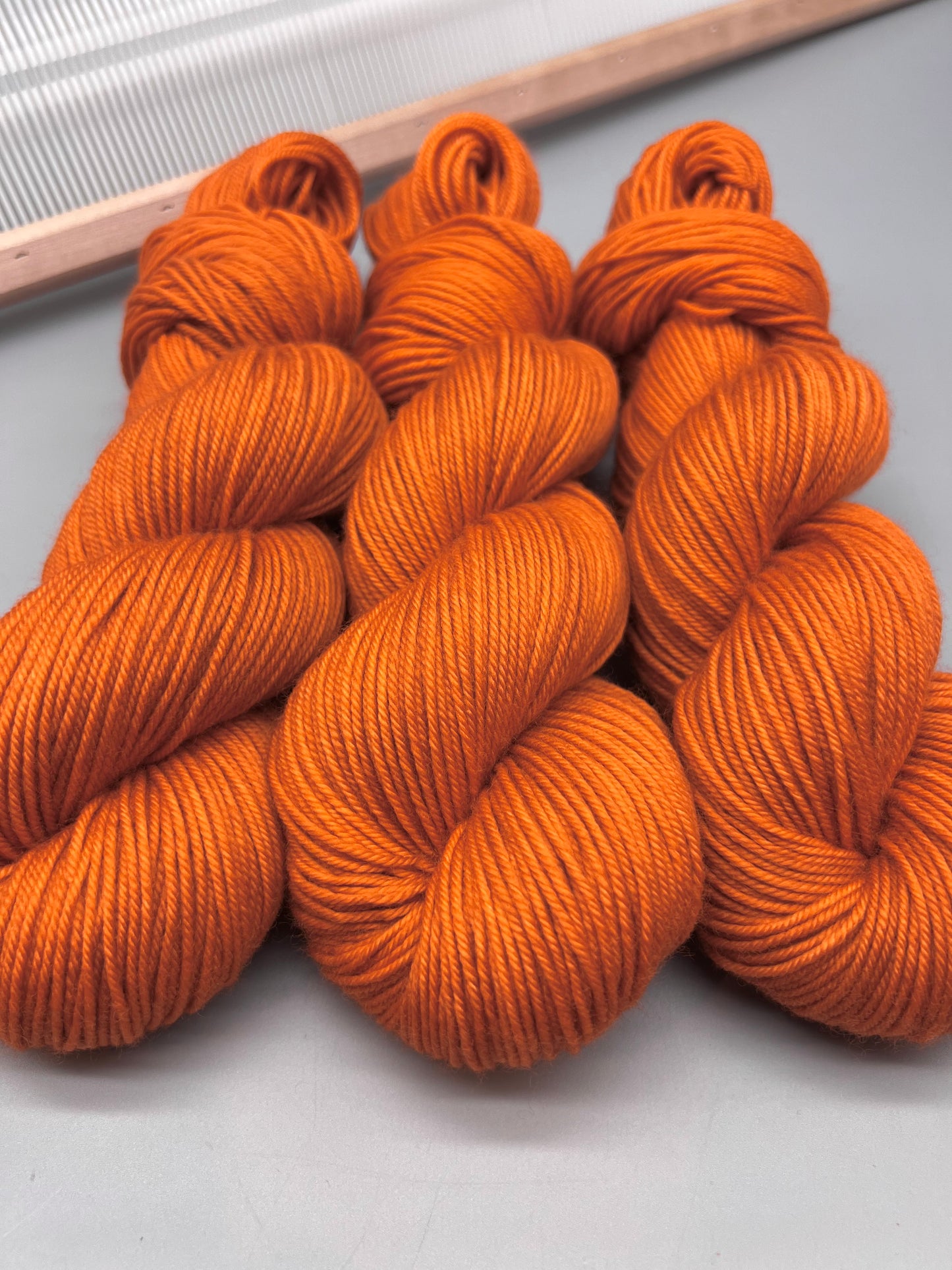 Pumpkin (med)