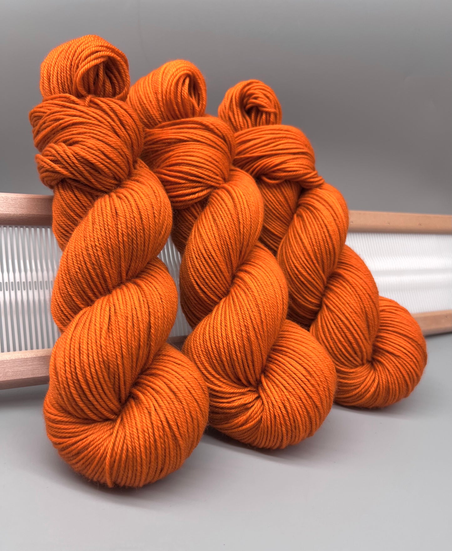 Pumpkin (med)
