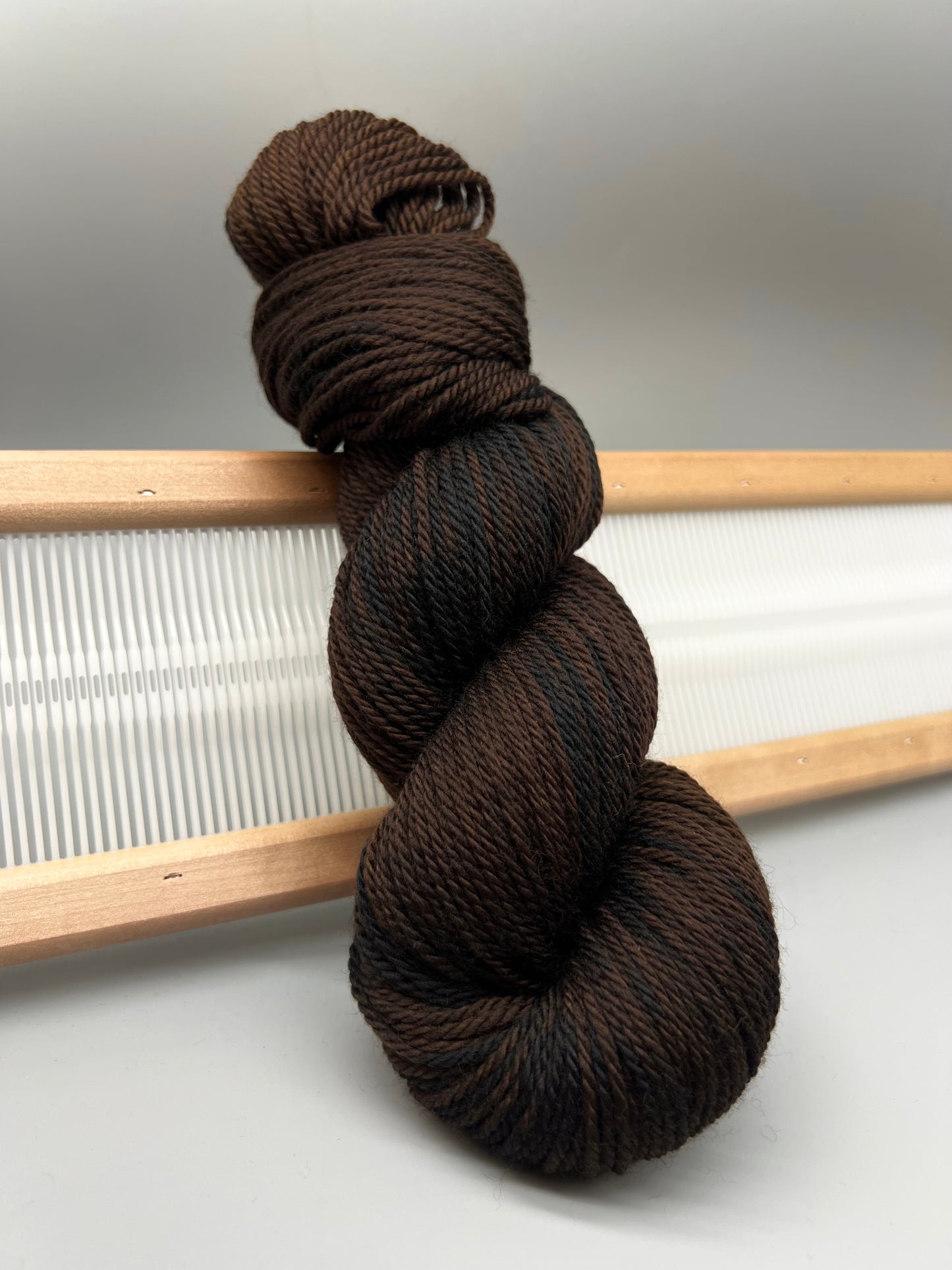 Cocoa Bean