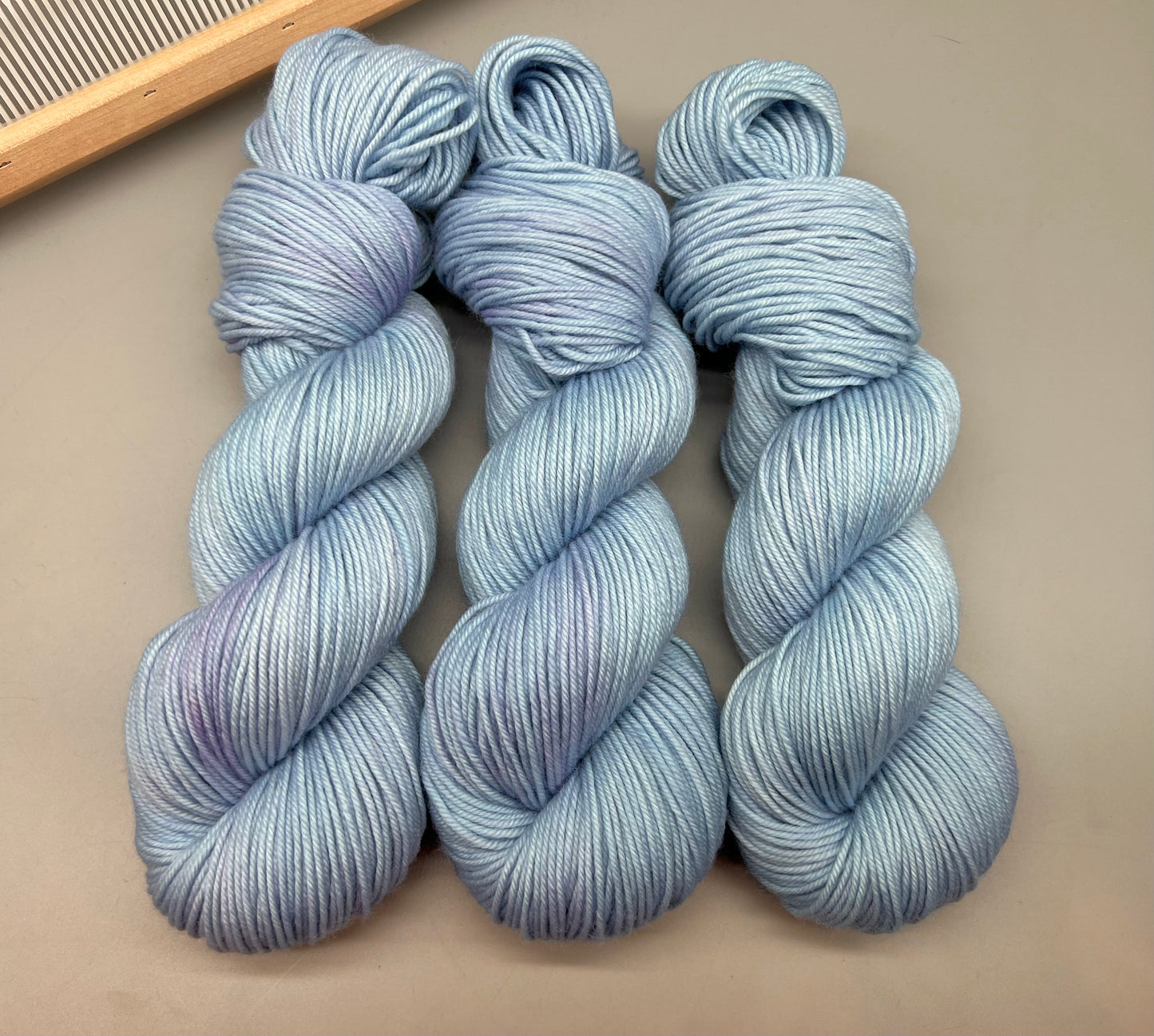 Bluebell