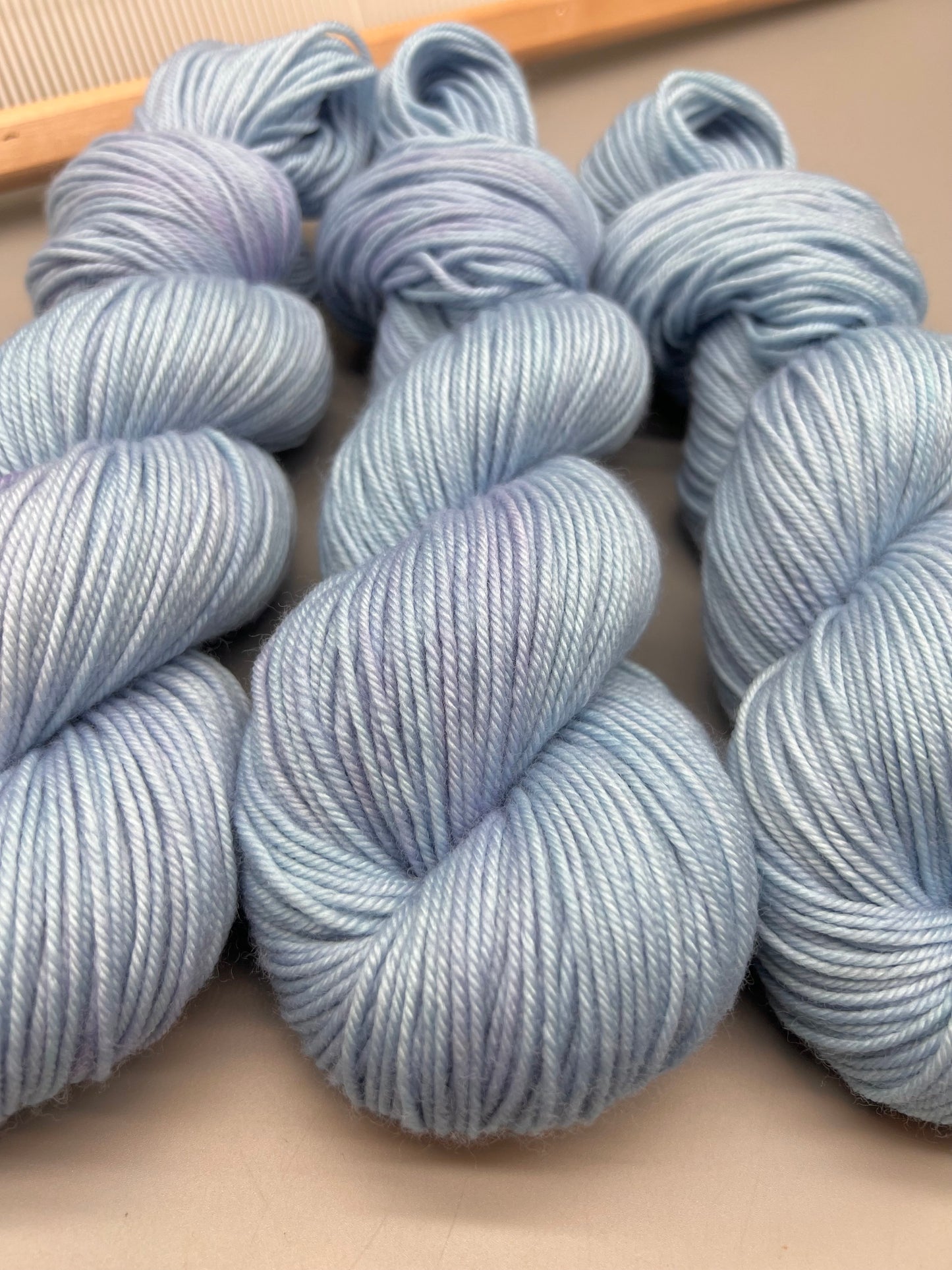 Bluebell