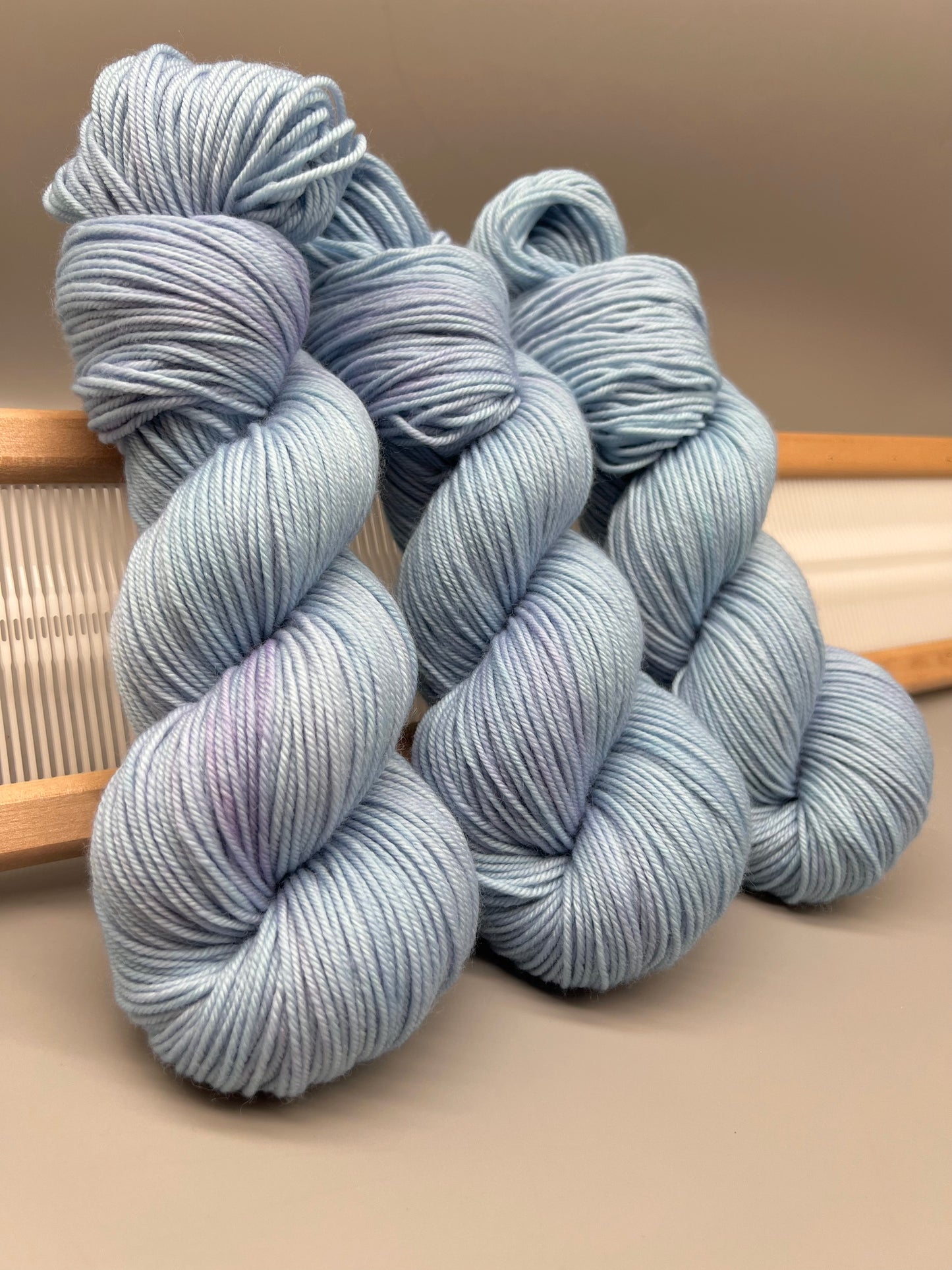 Bluebell