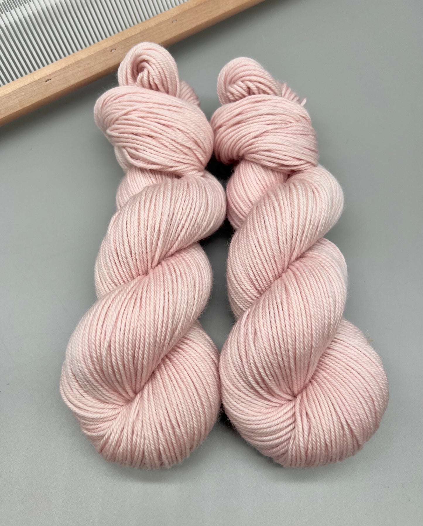 Blush