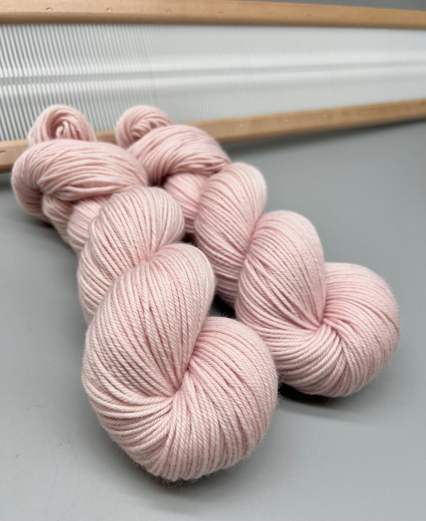 Blush