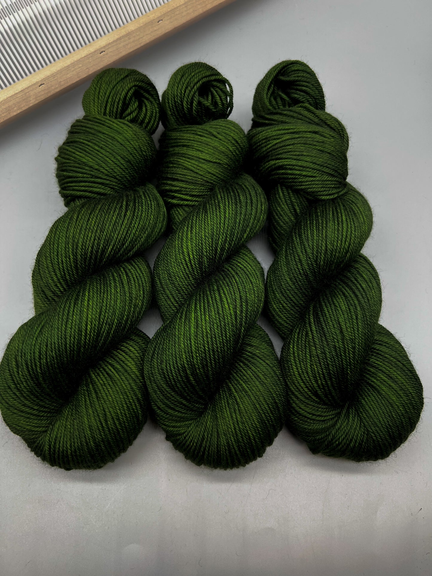 English Ivy