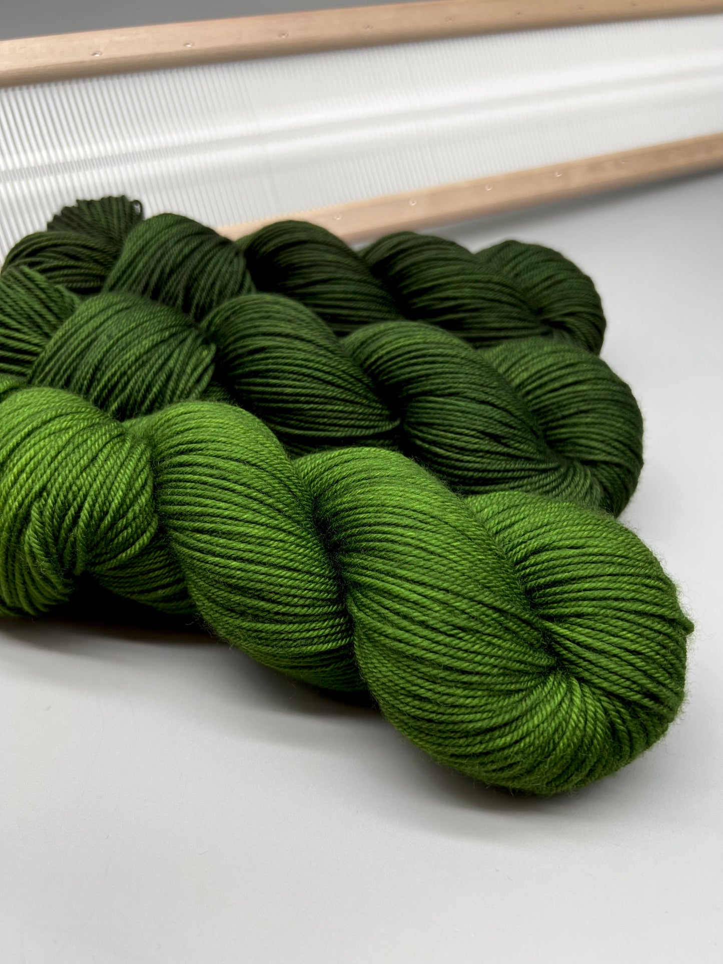 English Ivy set