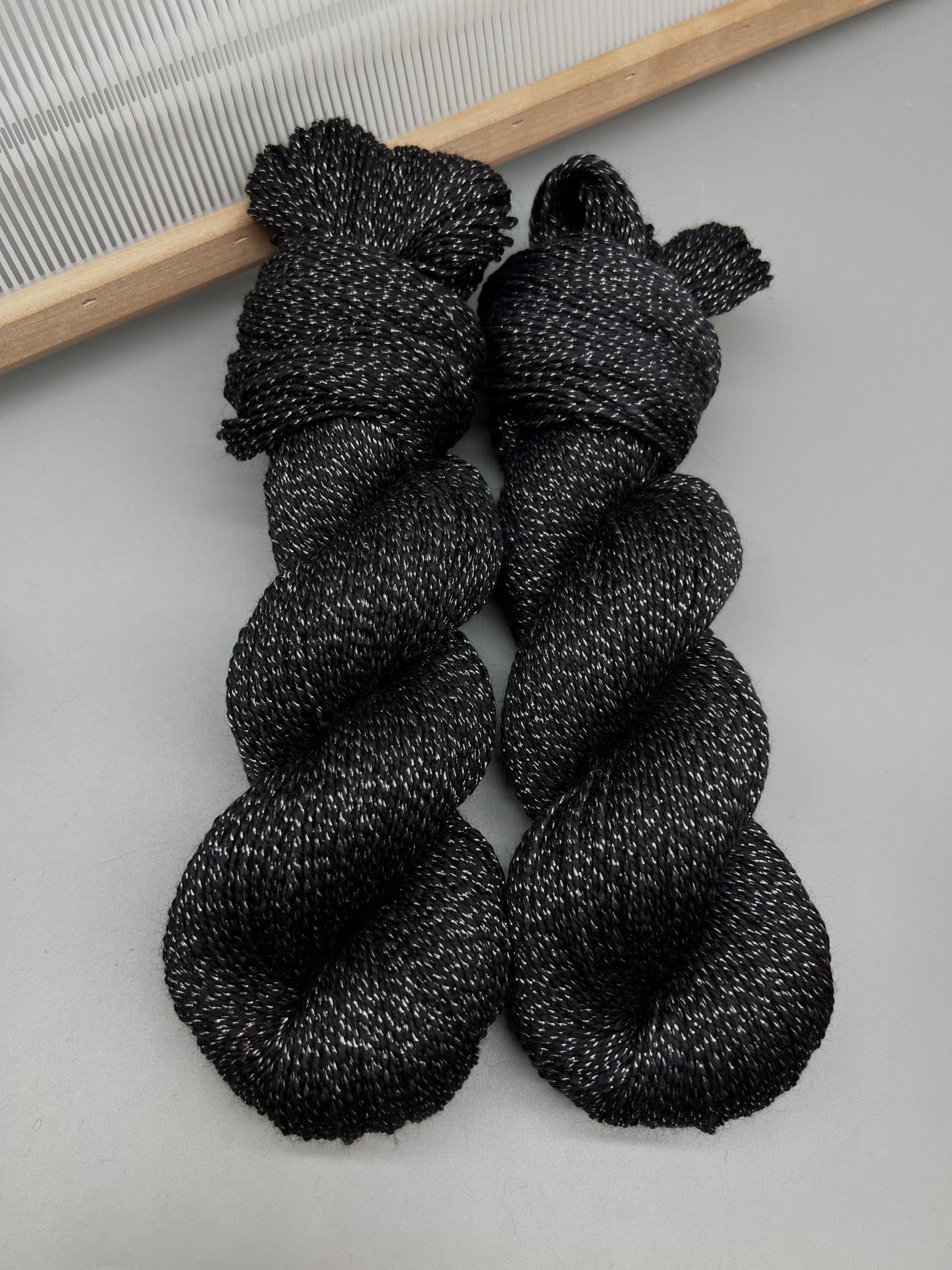 Obsidian