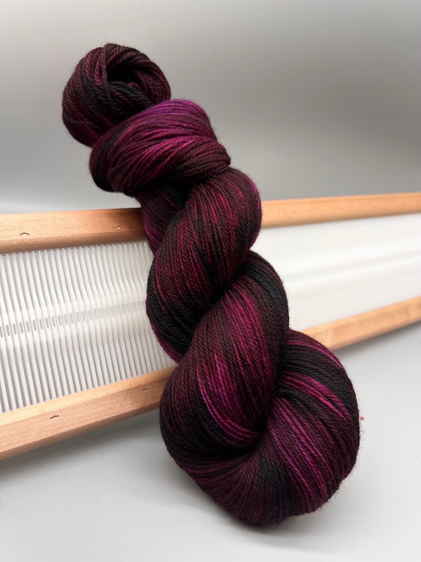 Blackberry Bramble