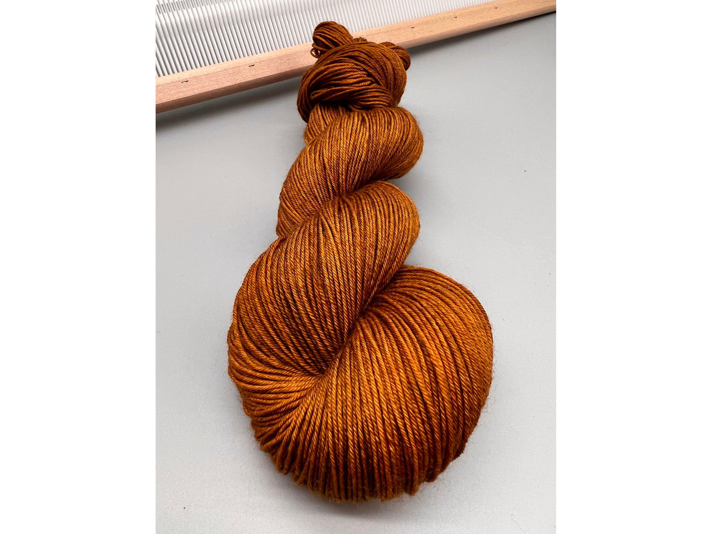 Copper