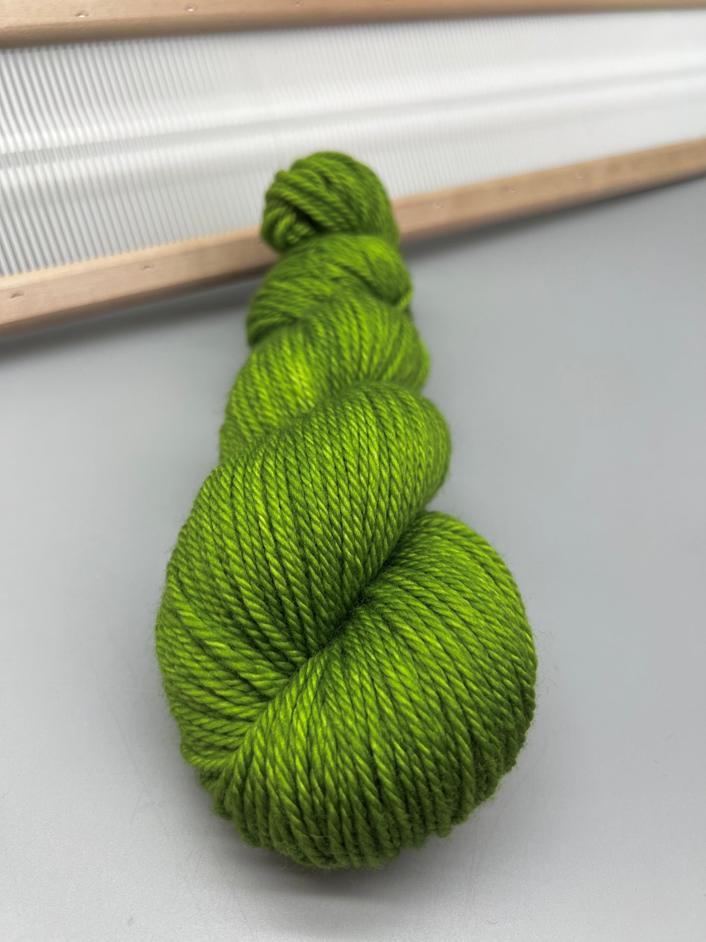 Grass