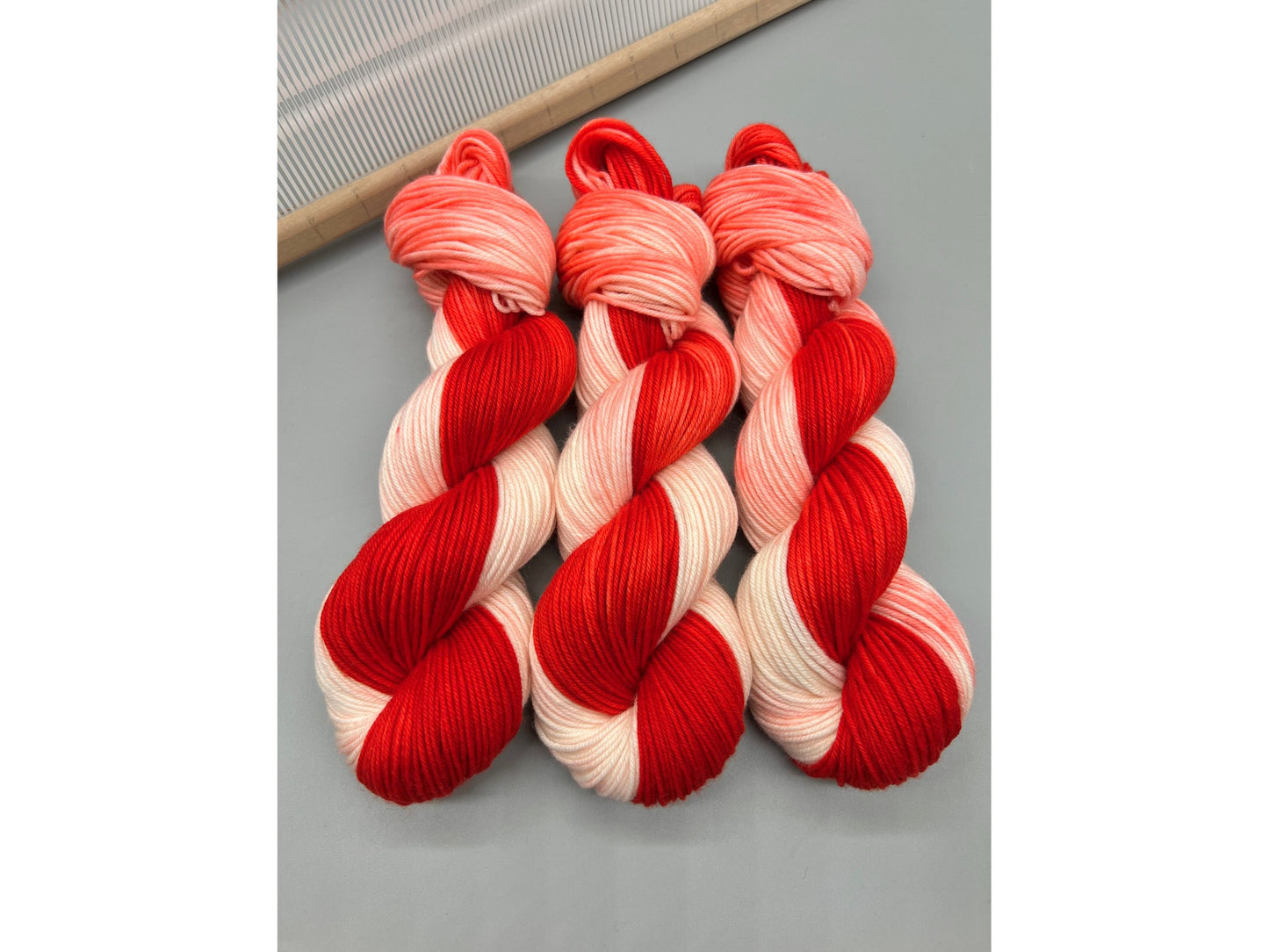 Strawberry Shortcake