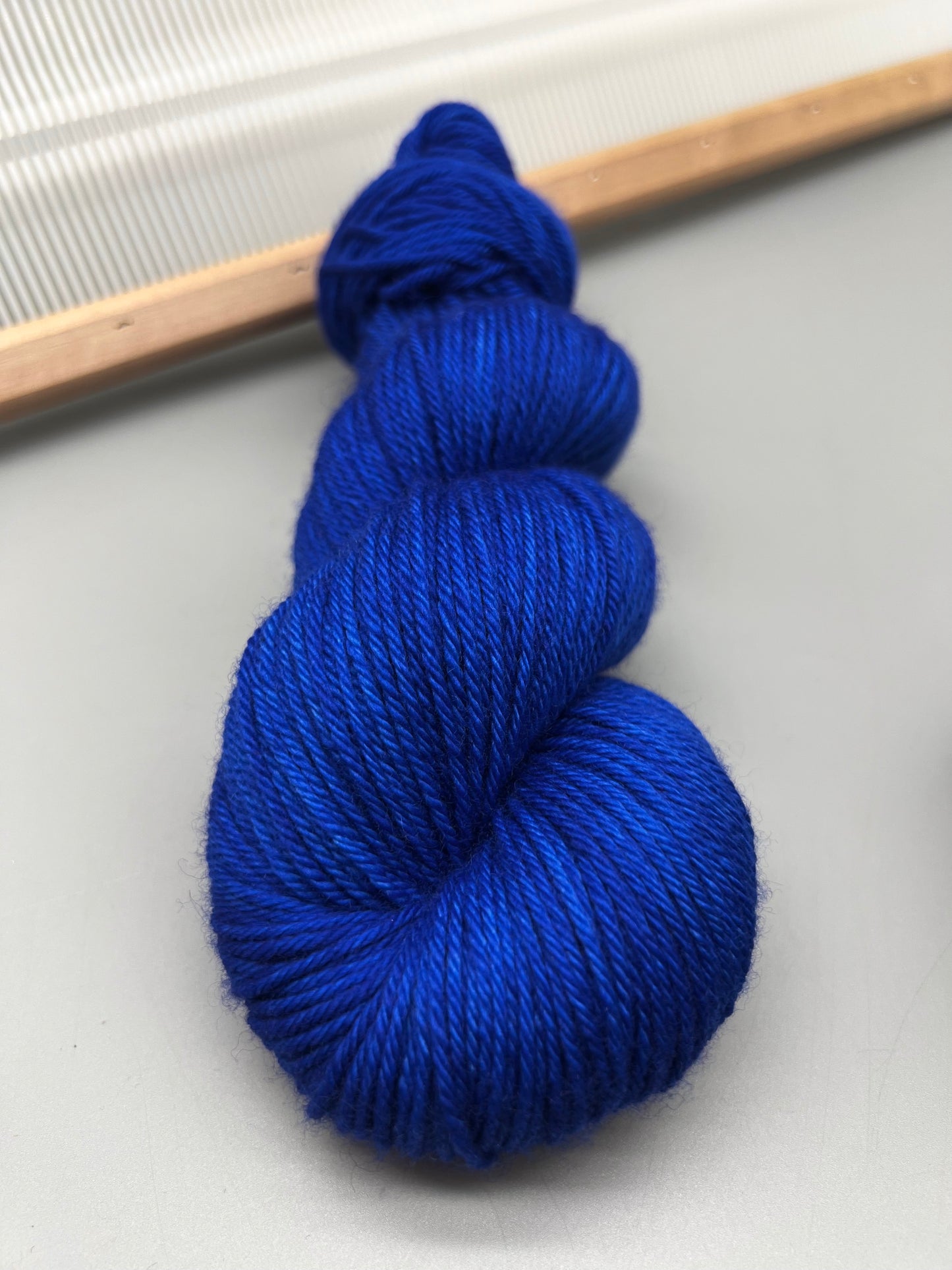 Cobalt