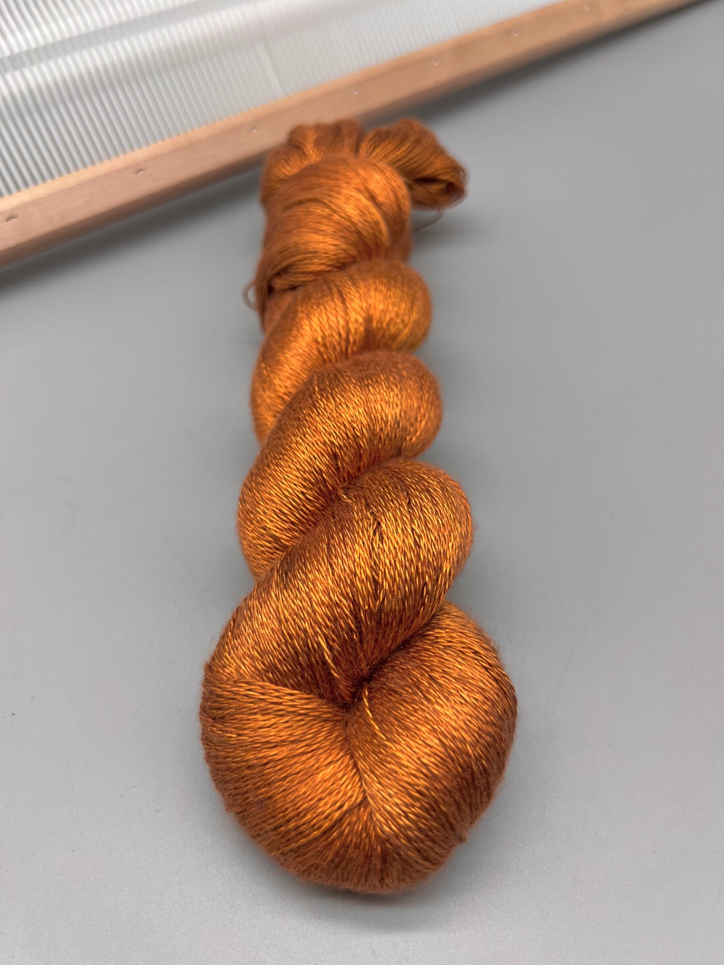 Copper Coins