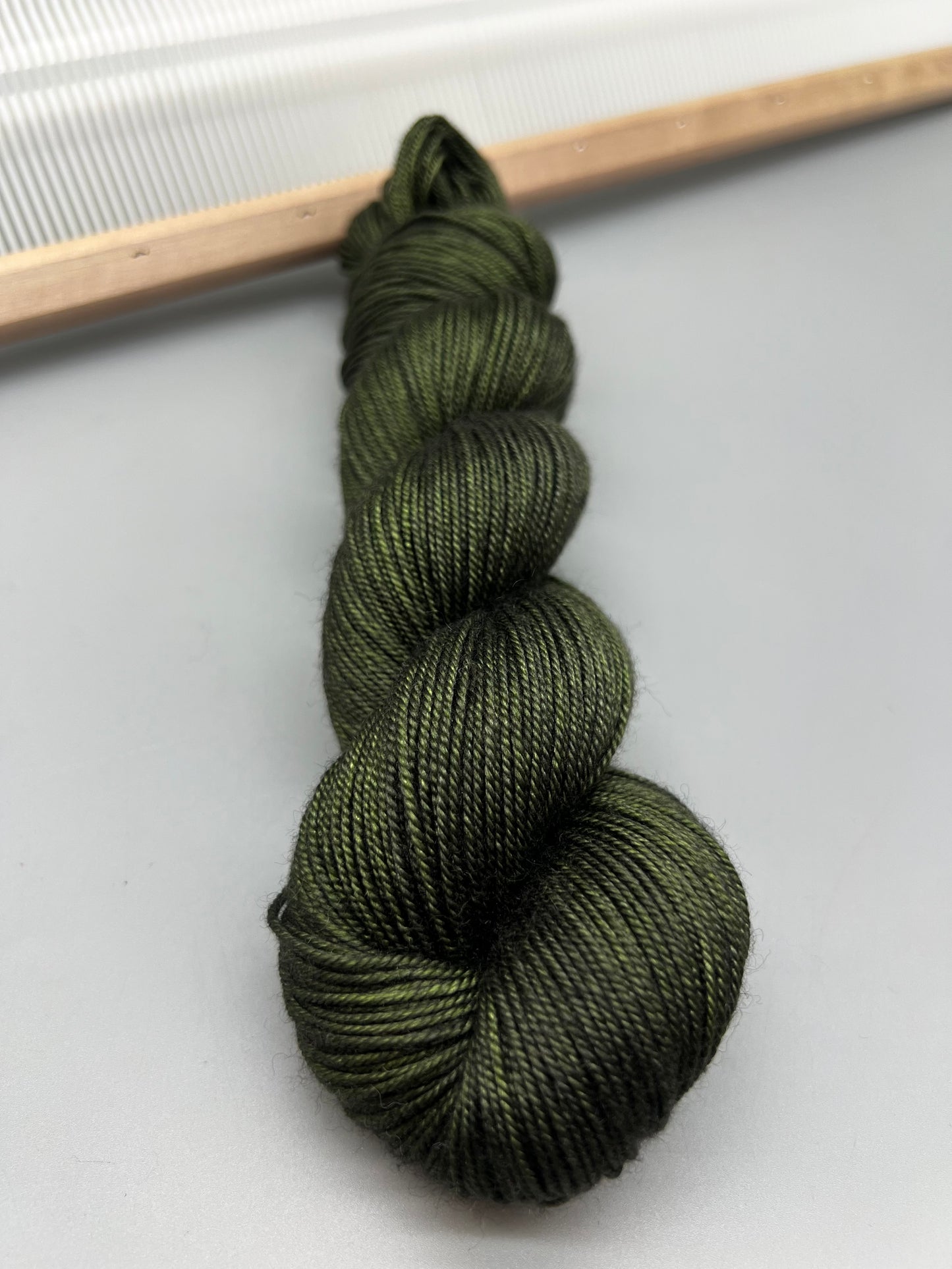 Bayou