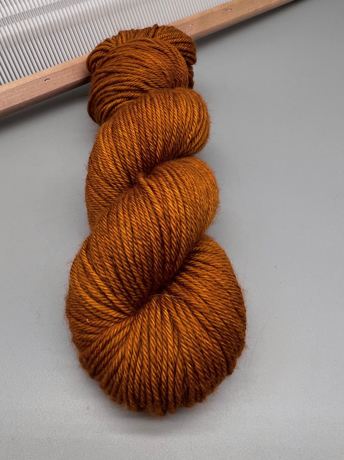 Copper