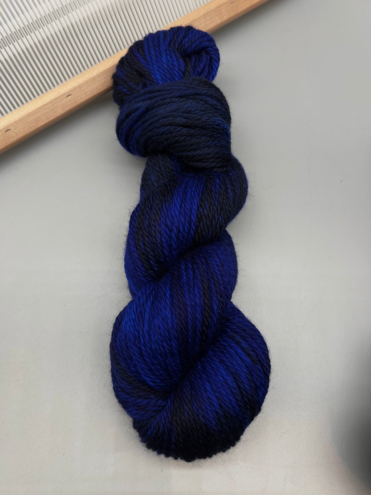 Sapphire