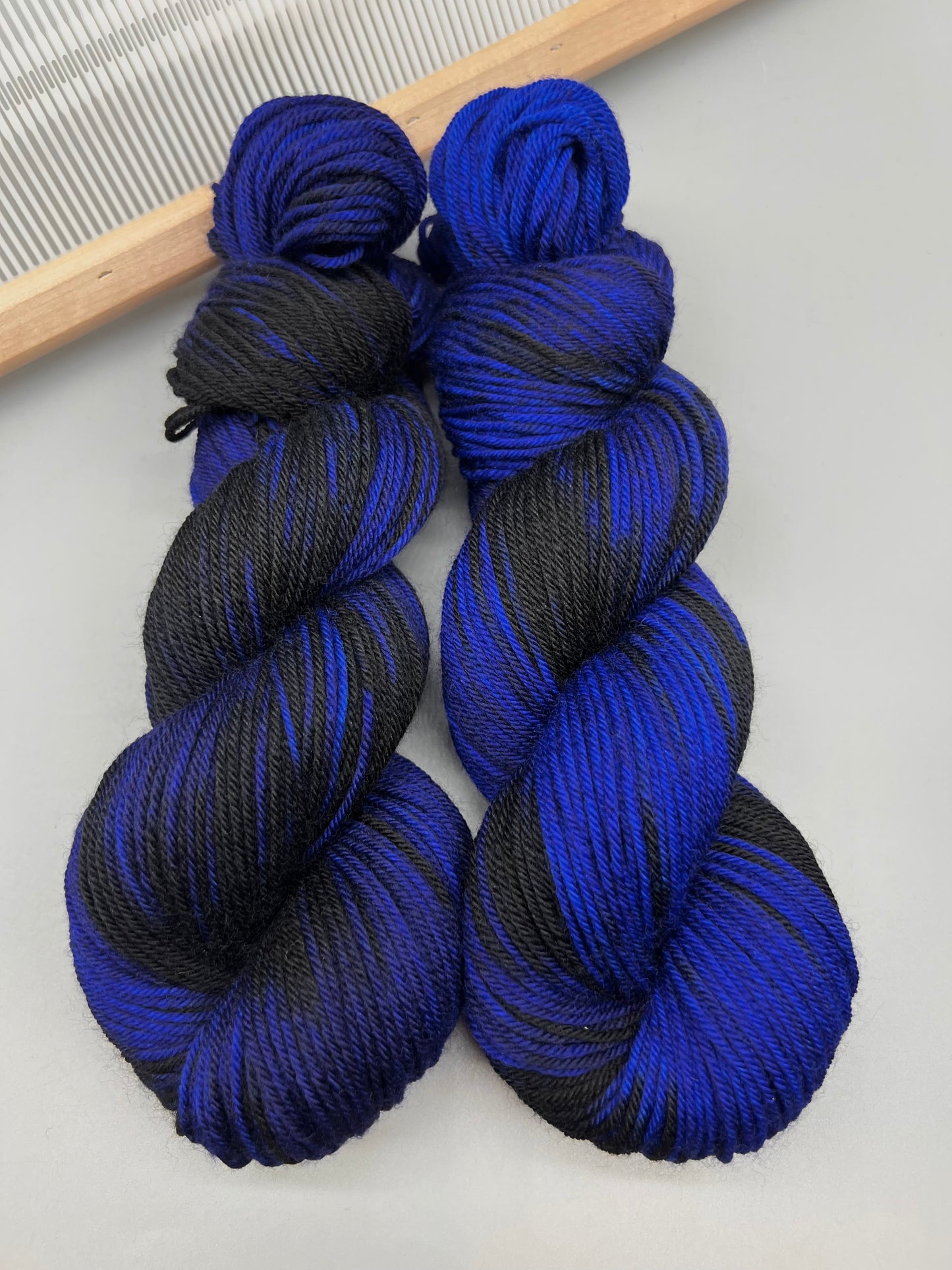 Sapphire
