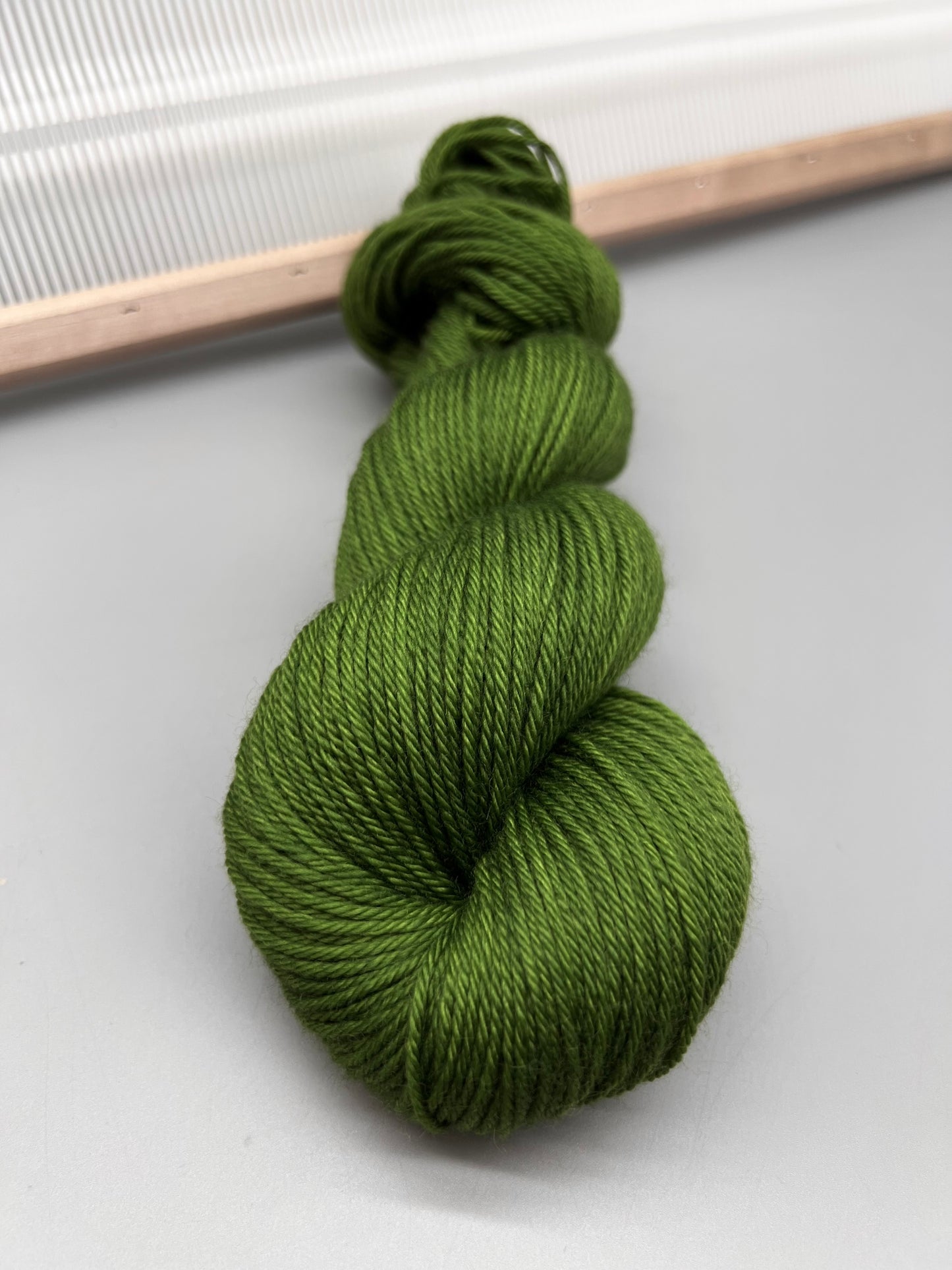 Vetiver