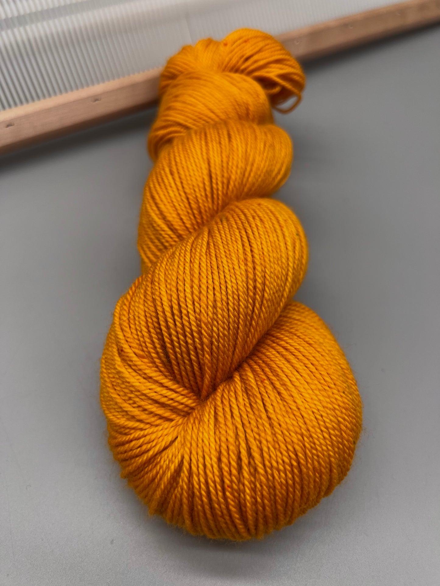 Saffron