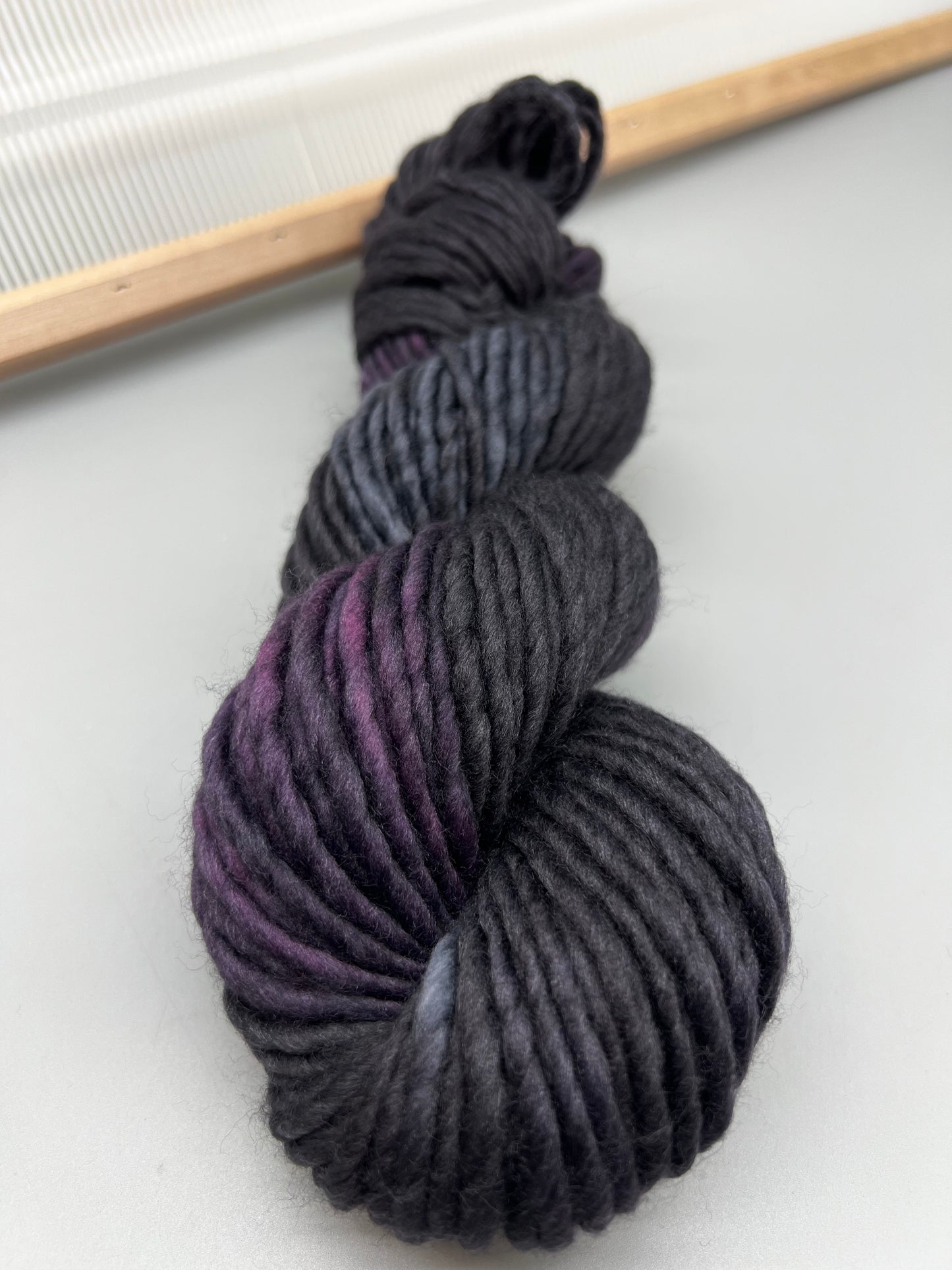 Darkest Nocturne