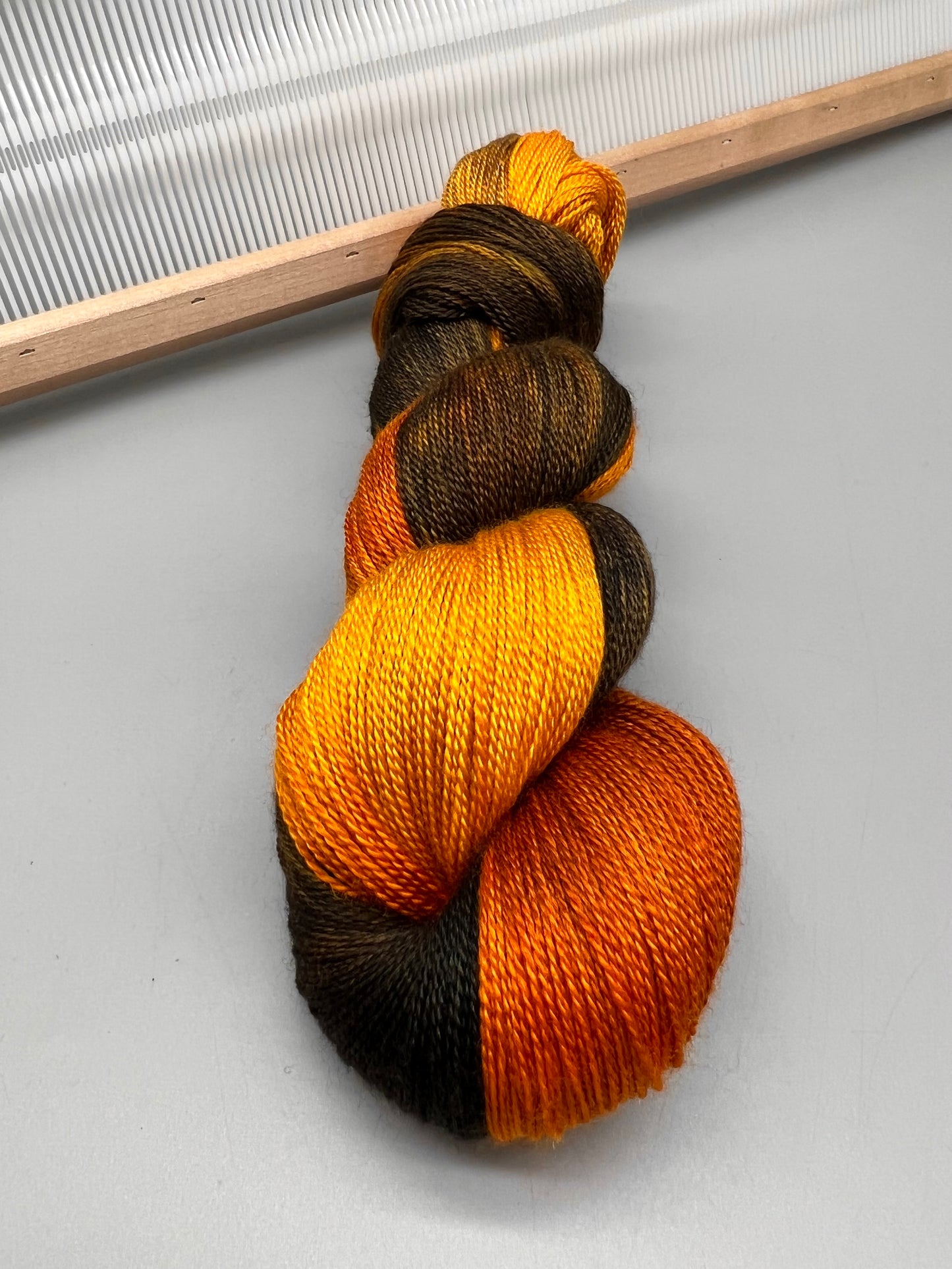 Sugar Maple