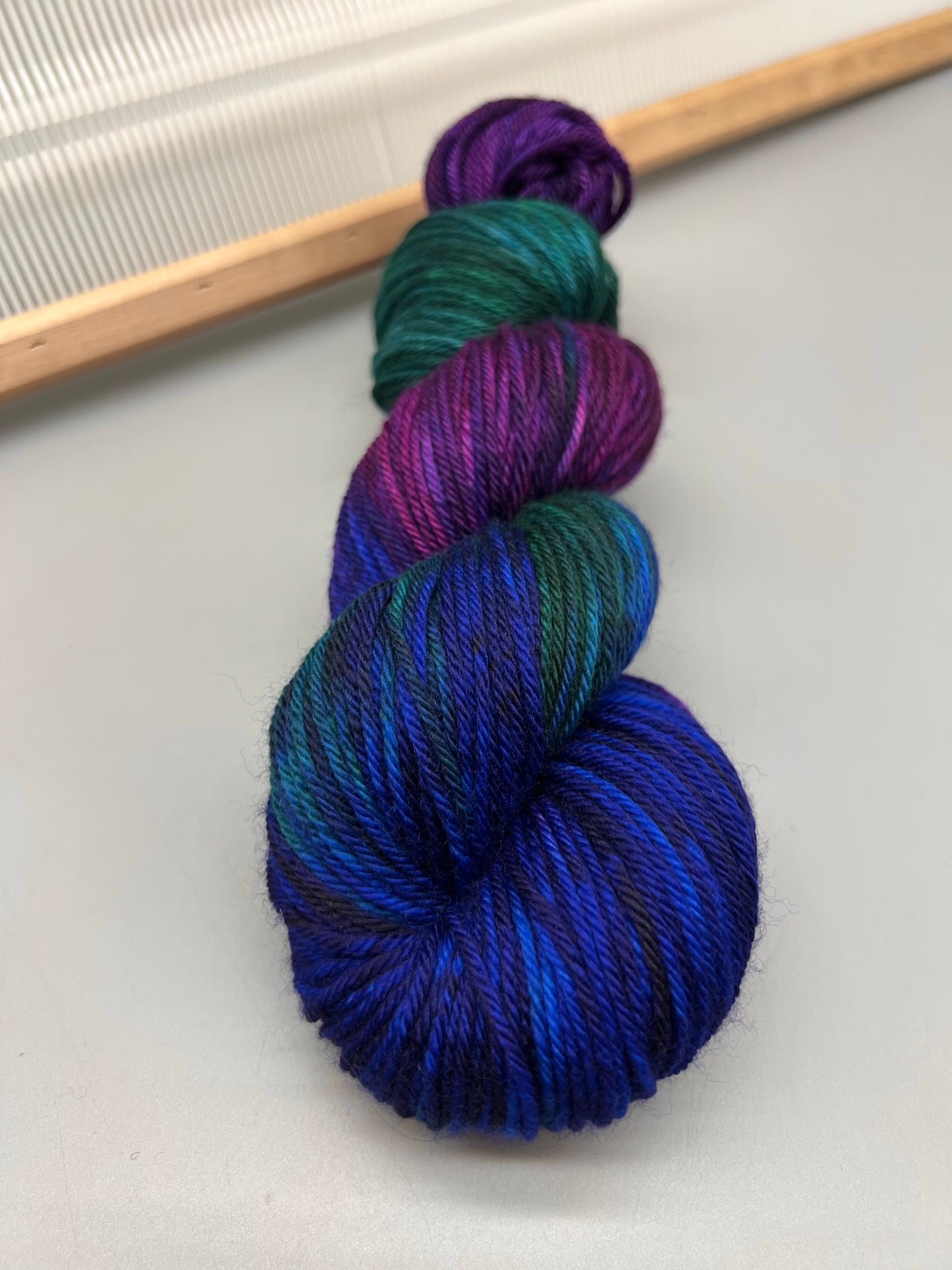 Nebula