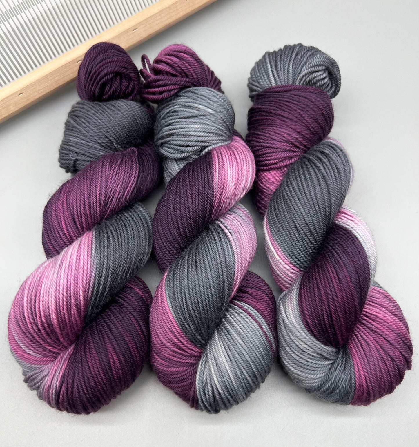 Magnolia