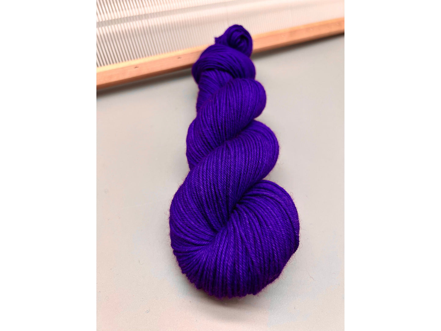 Very Violet