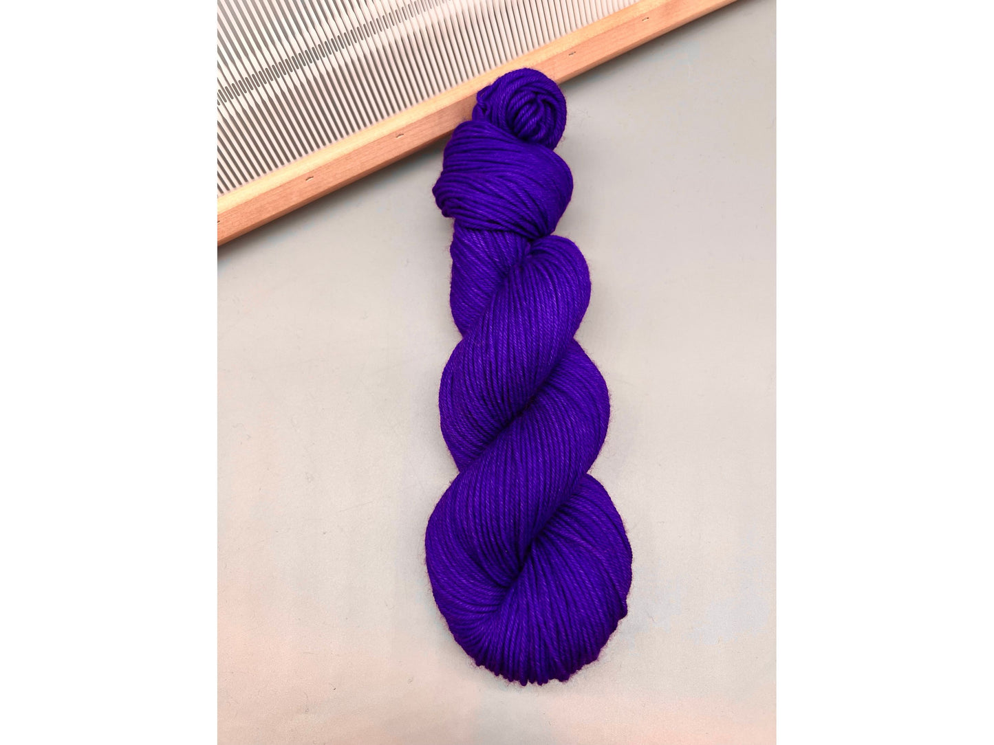 Very Violet