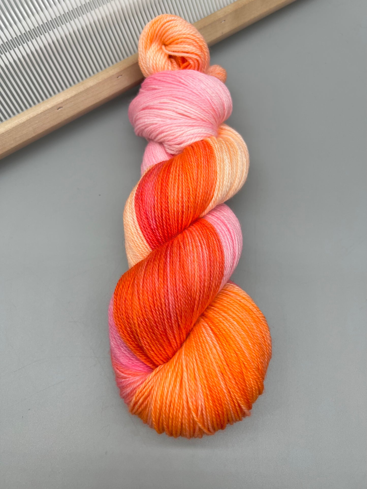 Sherbet
