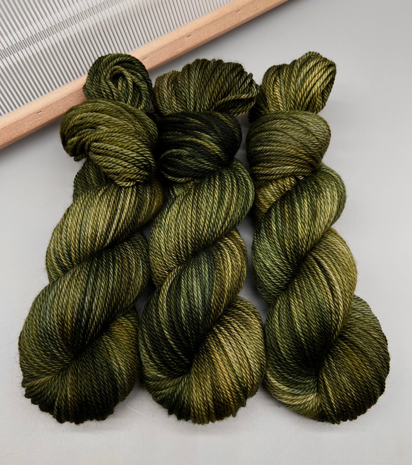 Brackish