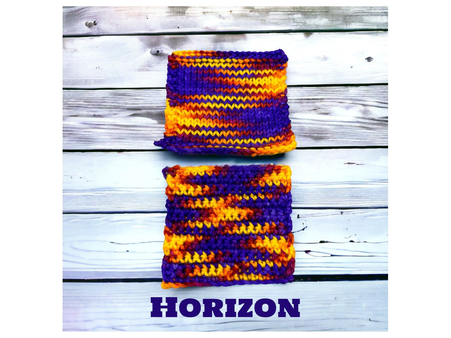 Horizon