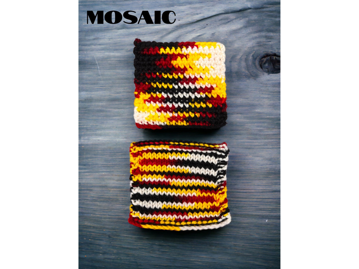 Mosaic