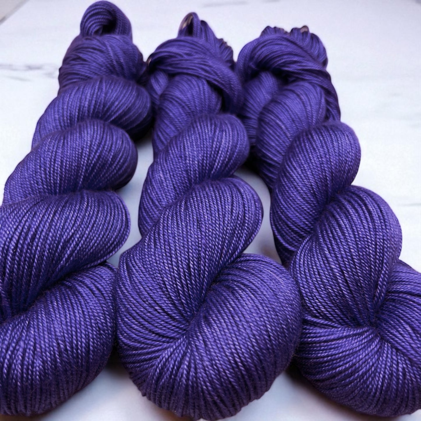 Indigo