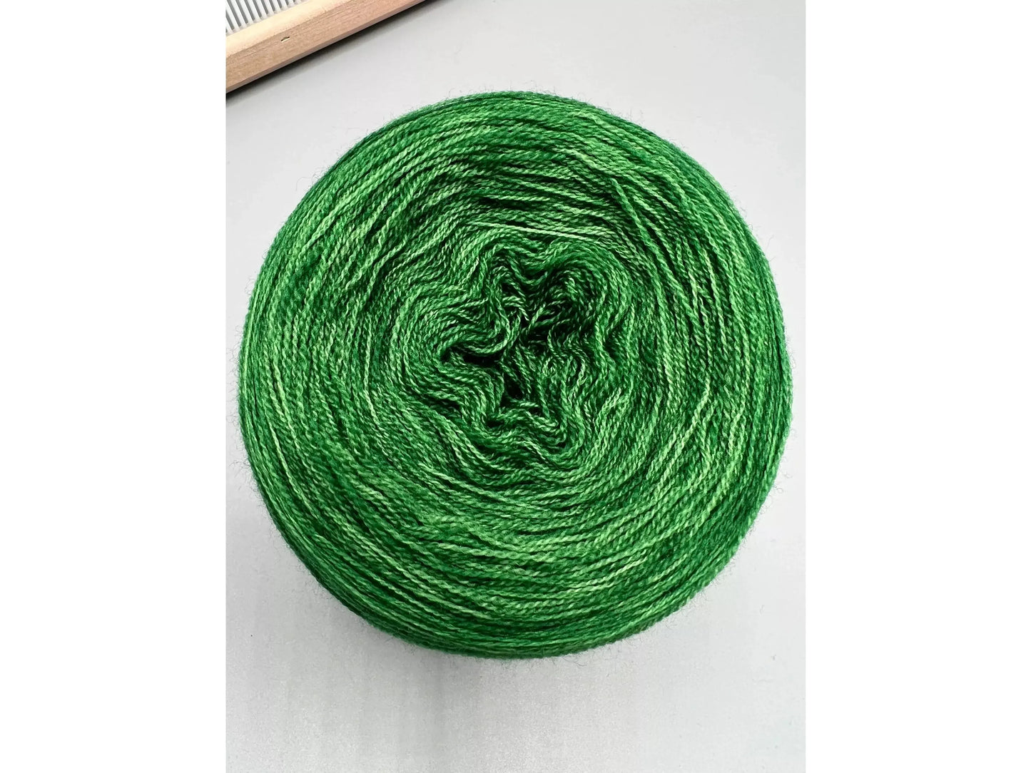 Juniper