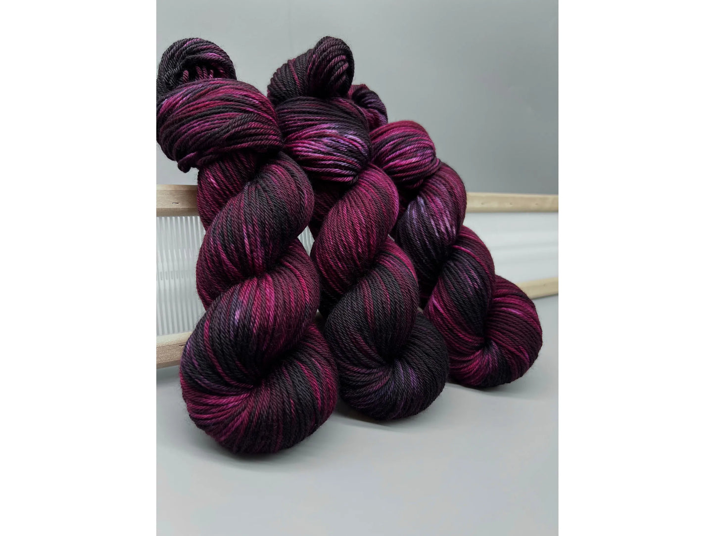 Blackberry Bramble