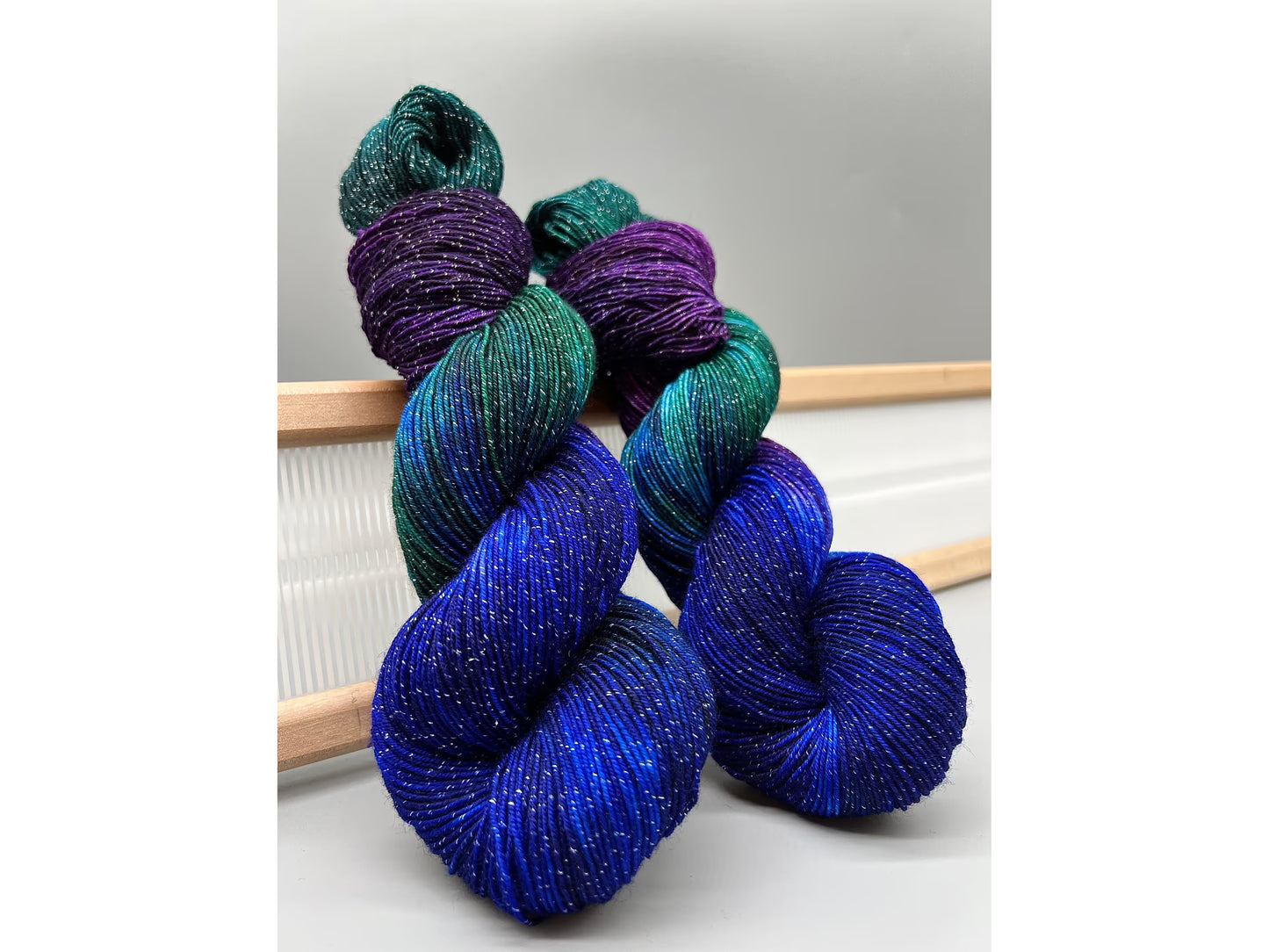 Nebula