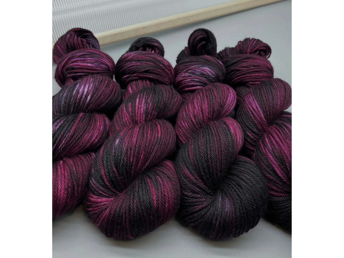 Blackberry Bramble
