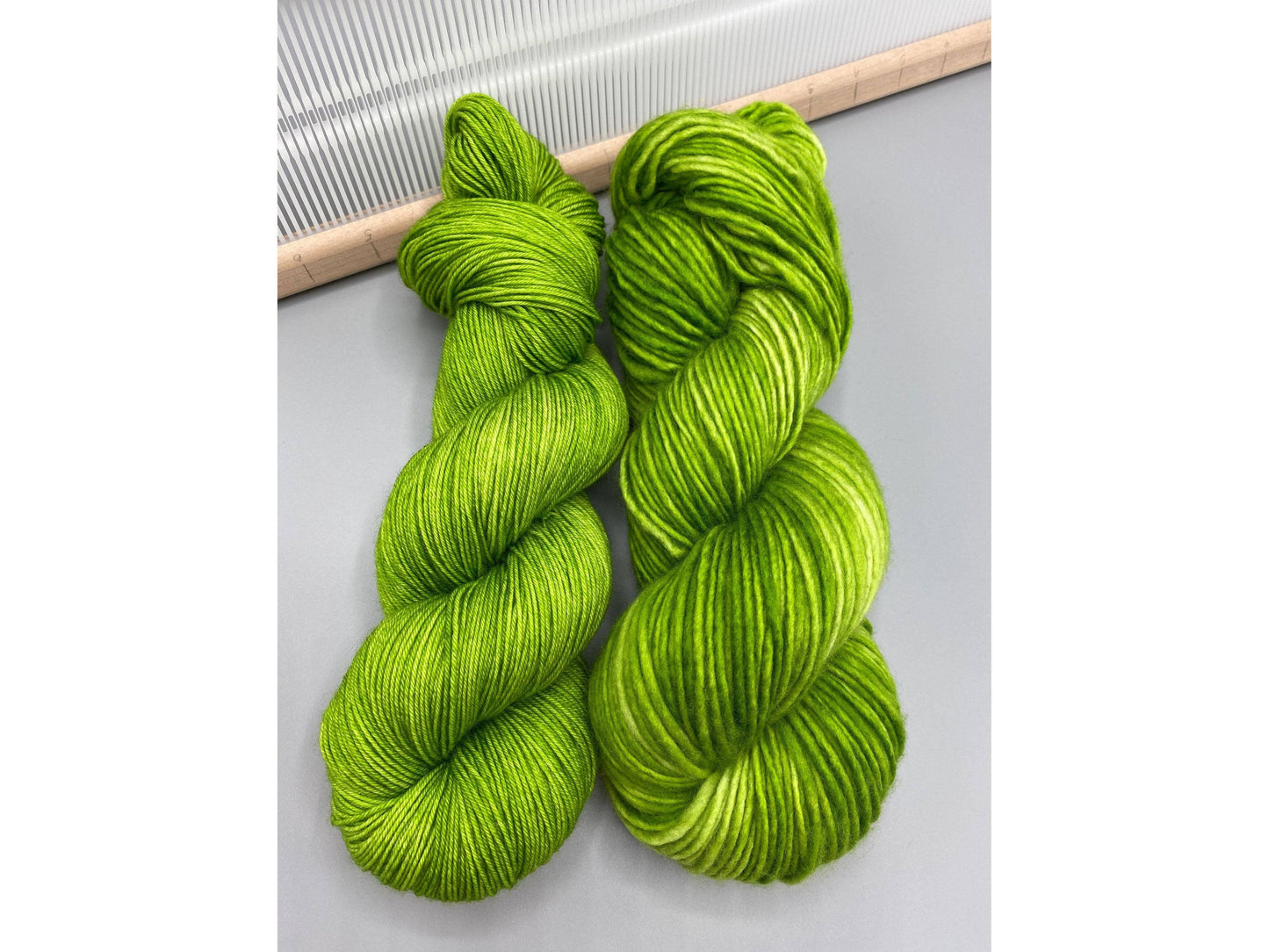 Grass