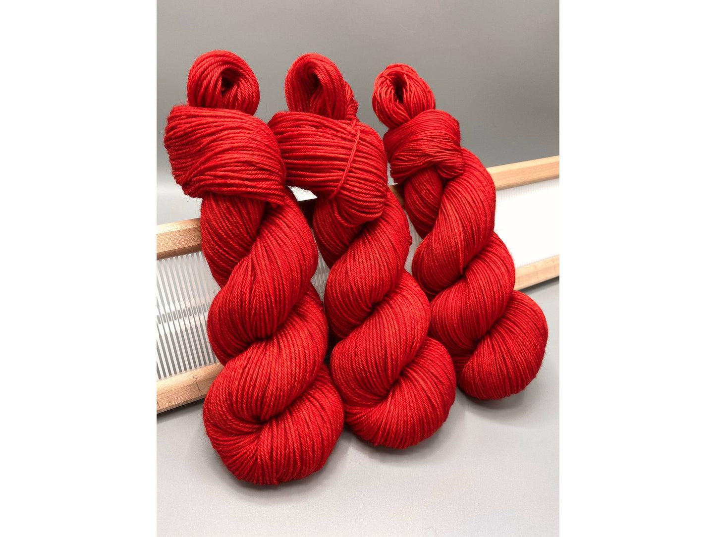 Really Red